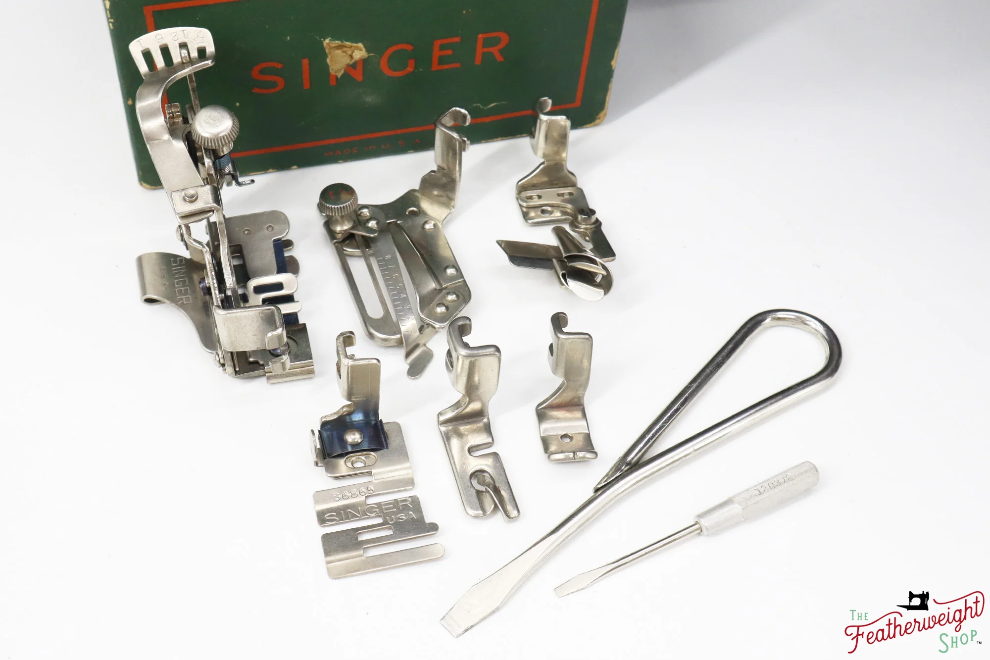 Product image 17