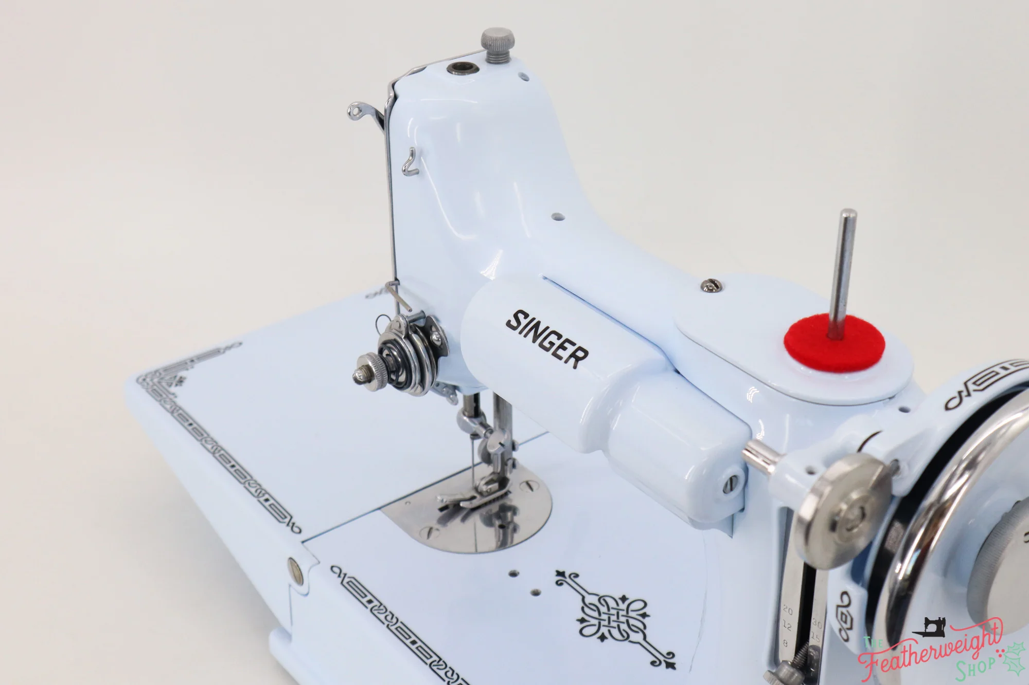 Product image 12