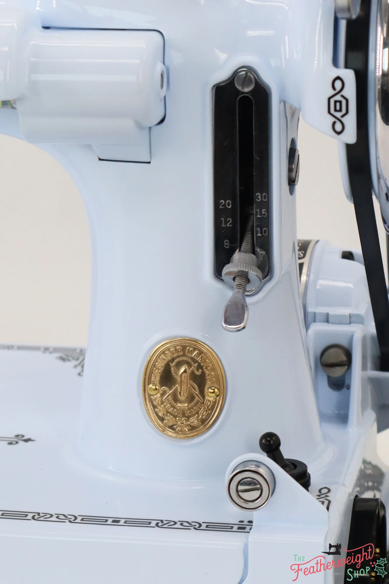 Product image 15