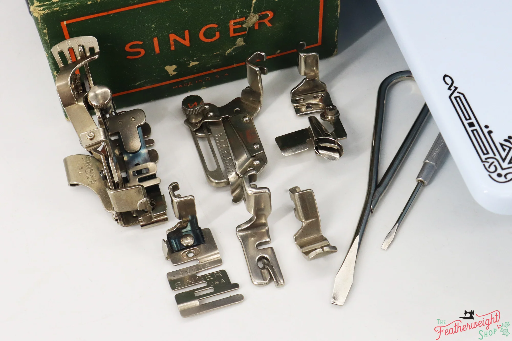 Product image 18