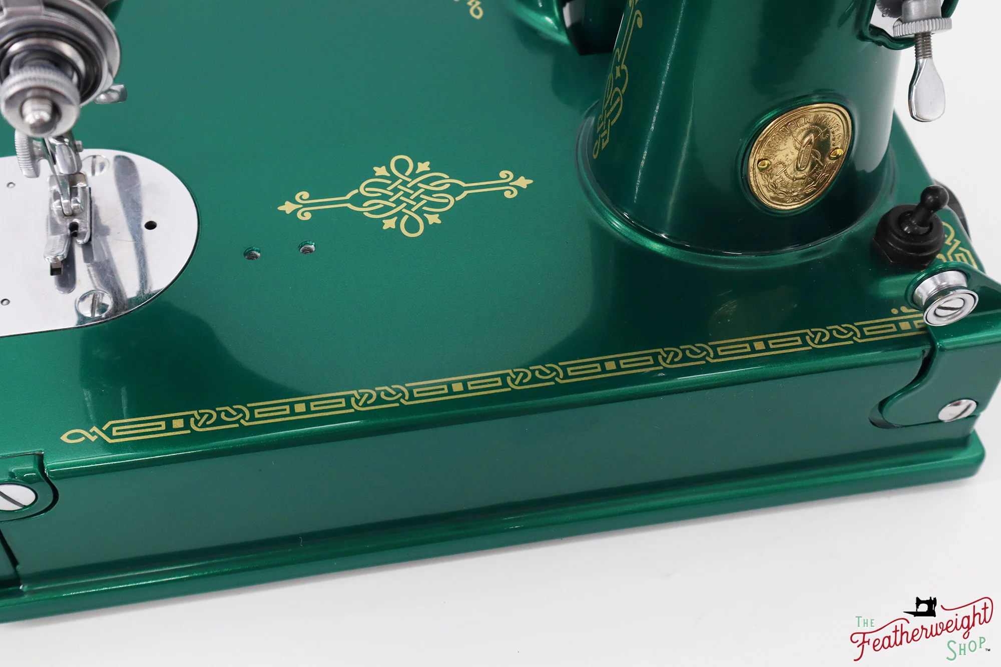 Product image 11