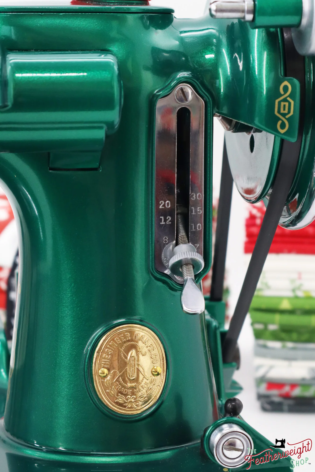 Product image 15