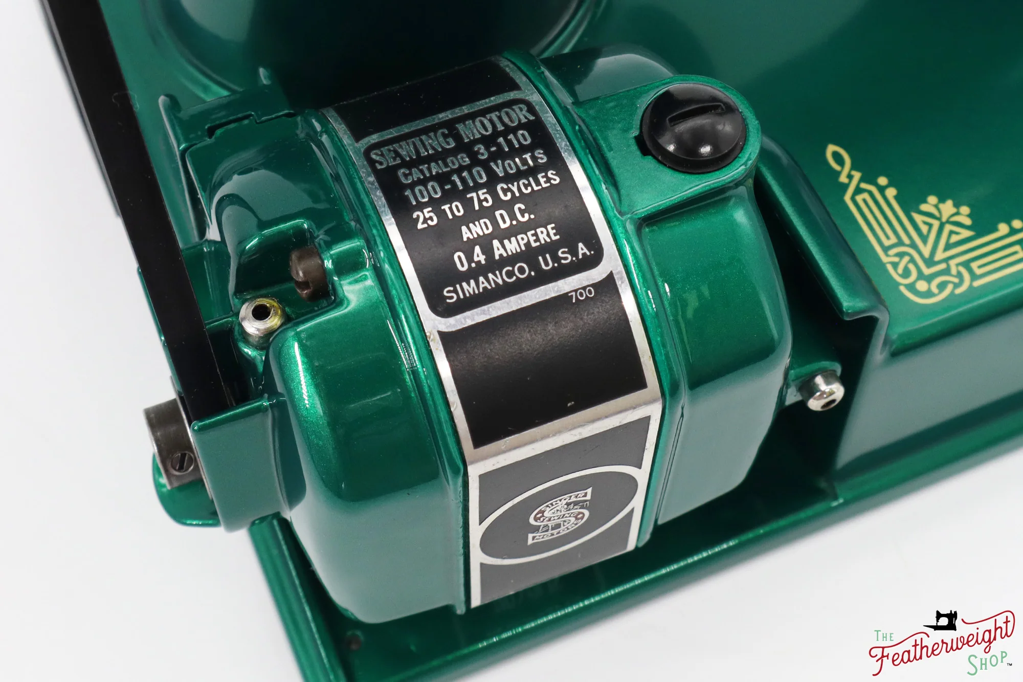 Product image 17