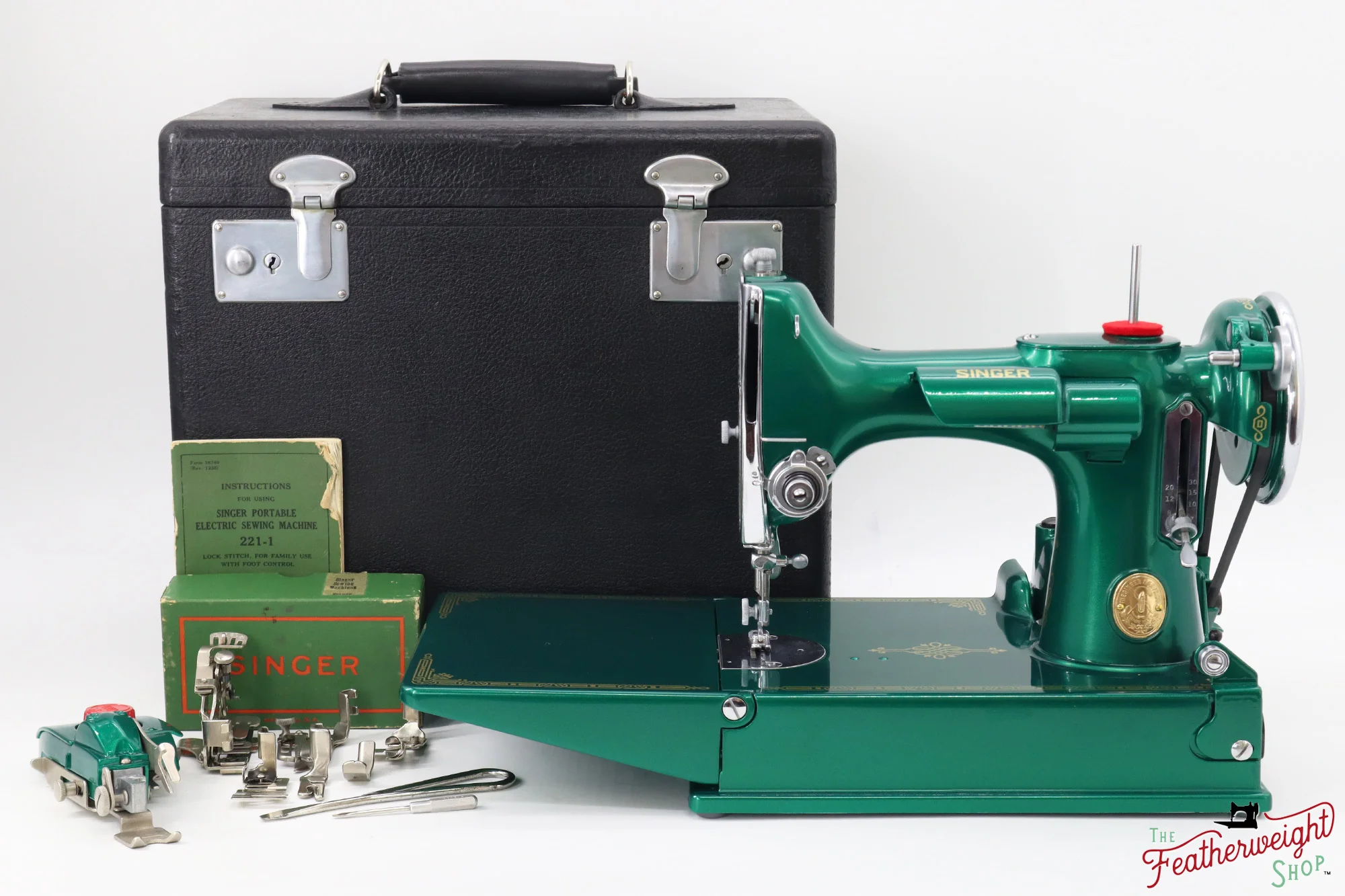 Product image 5