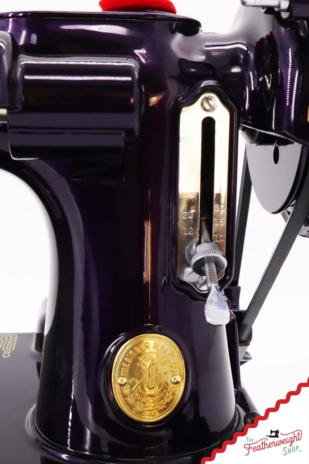 Product image 16