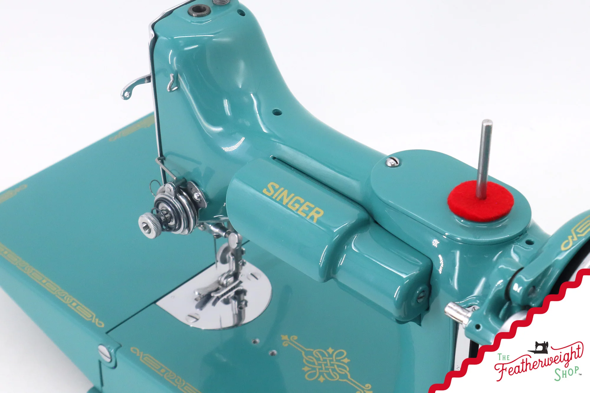 Product image 13