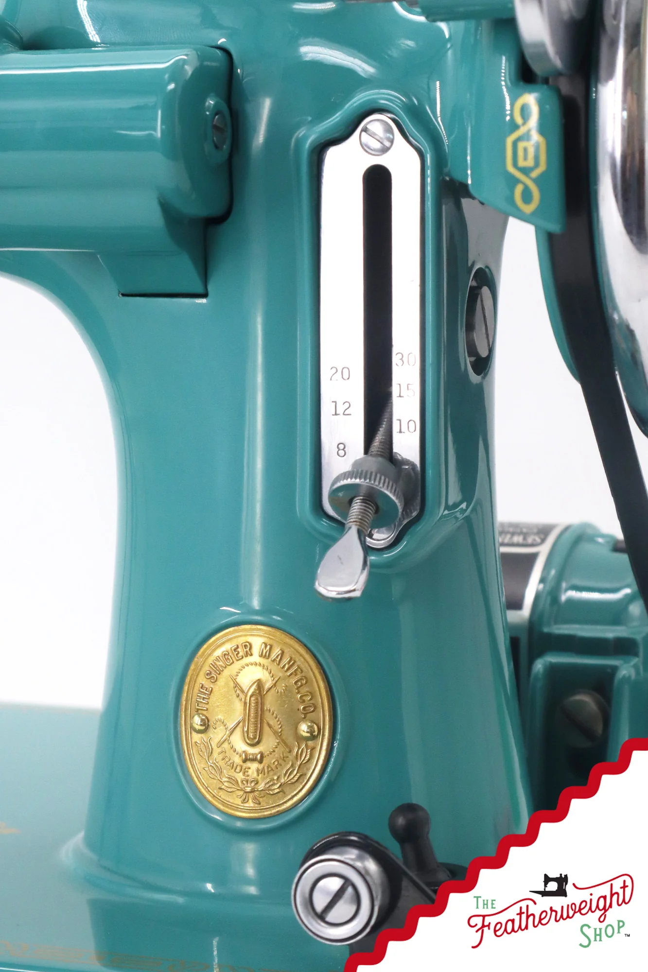 Product image 16