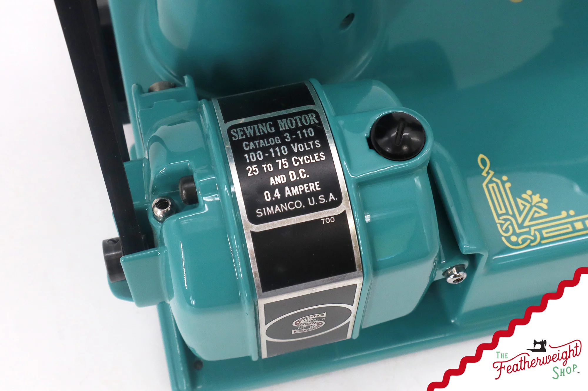 Product image 18