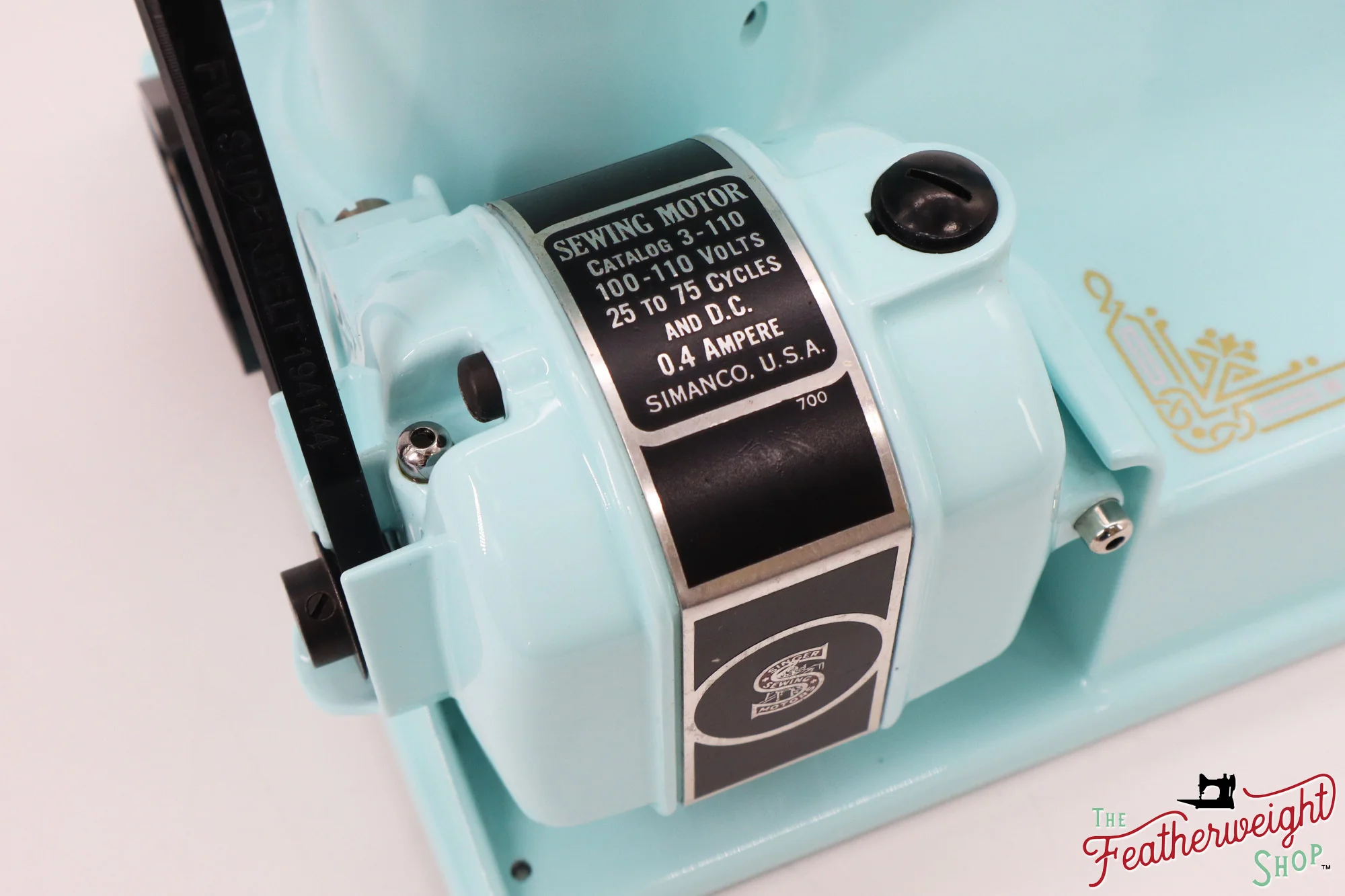 Product image 16