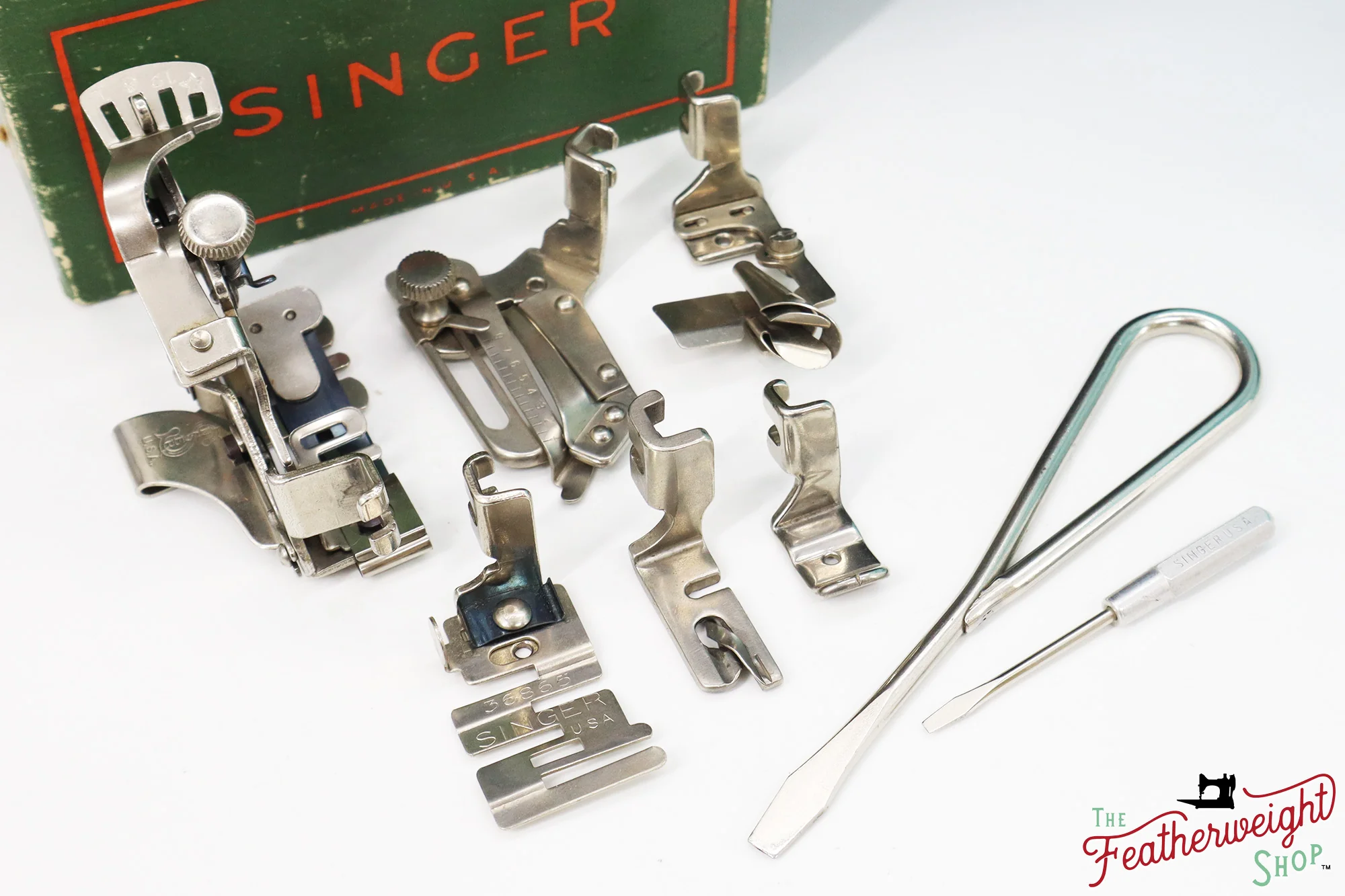Product image 17