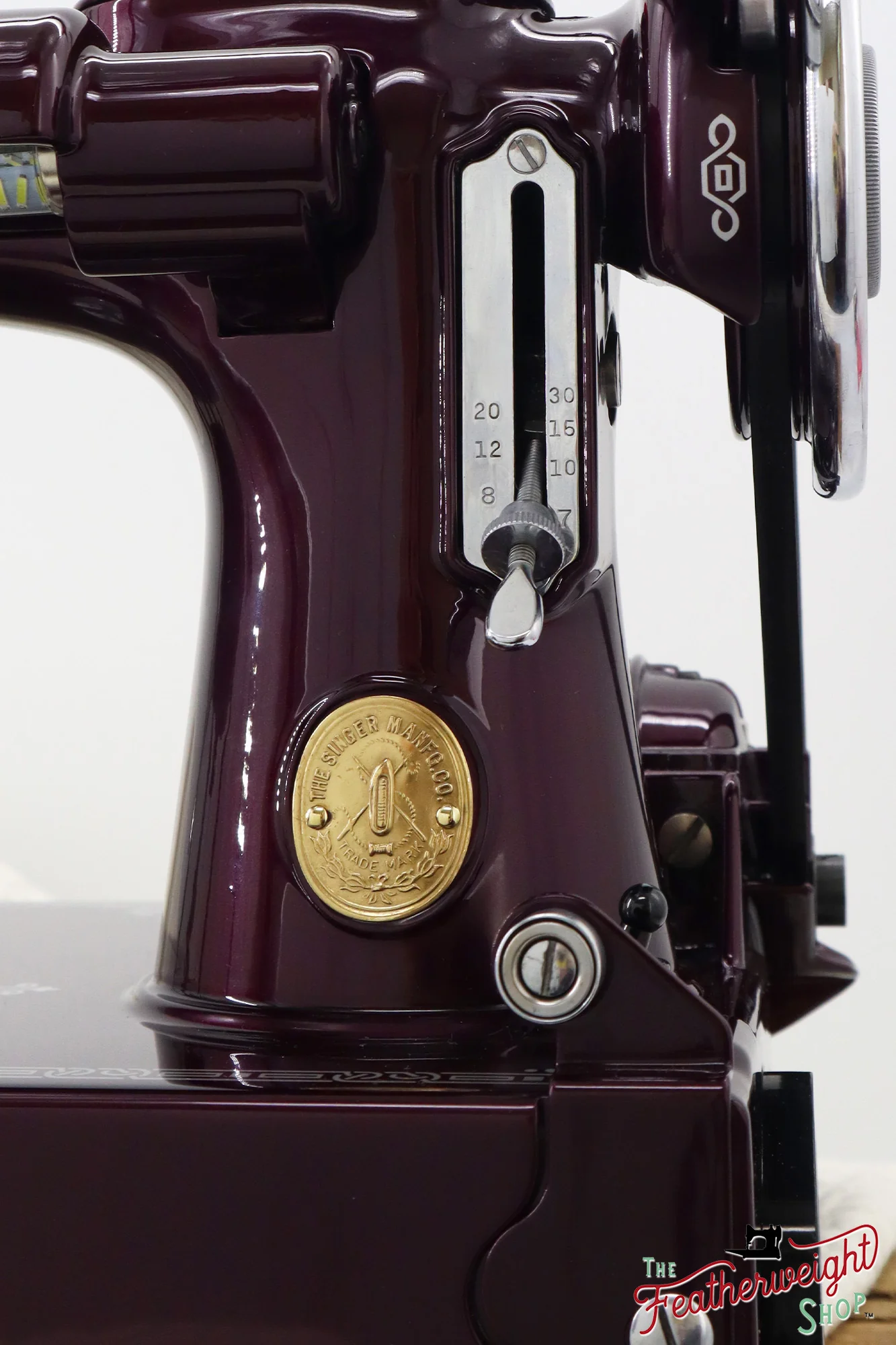 Product image 16