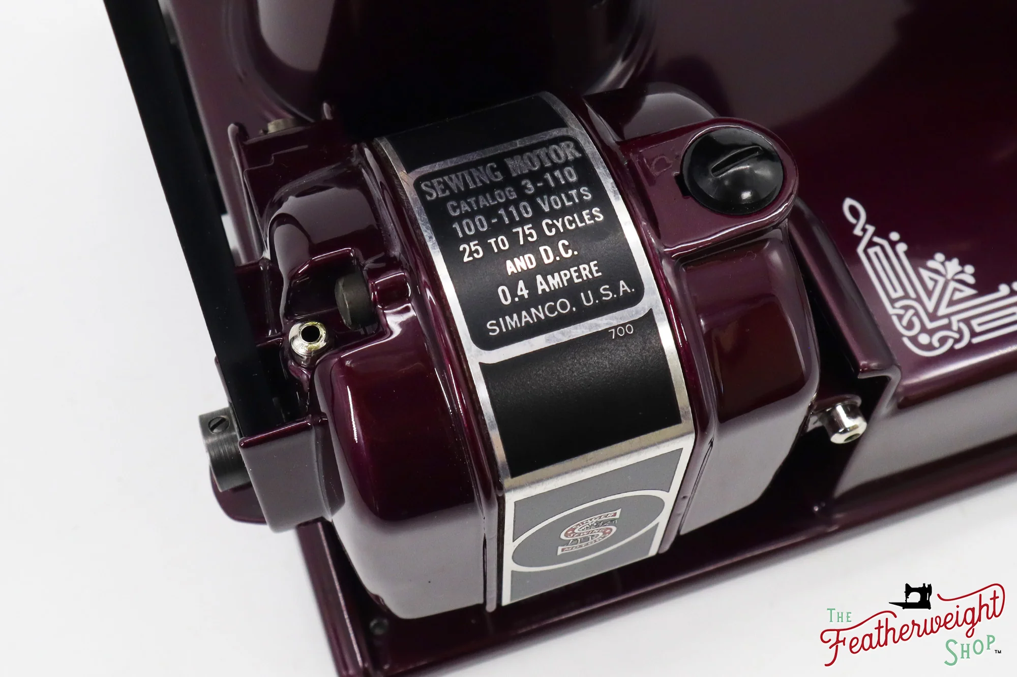 Product image 17
