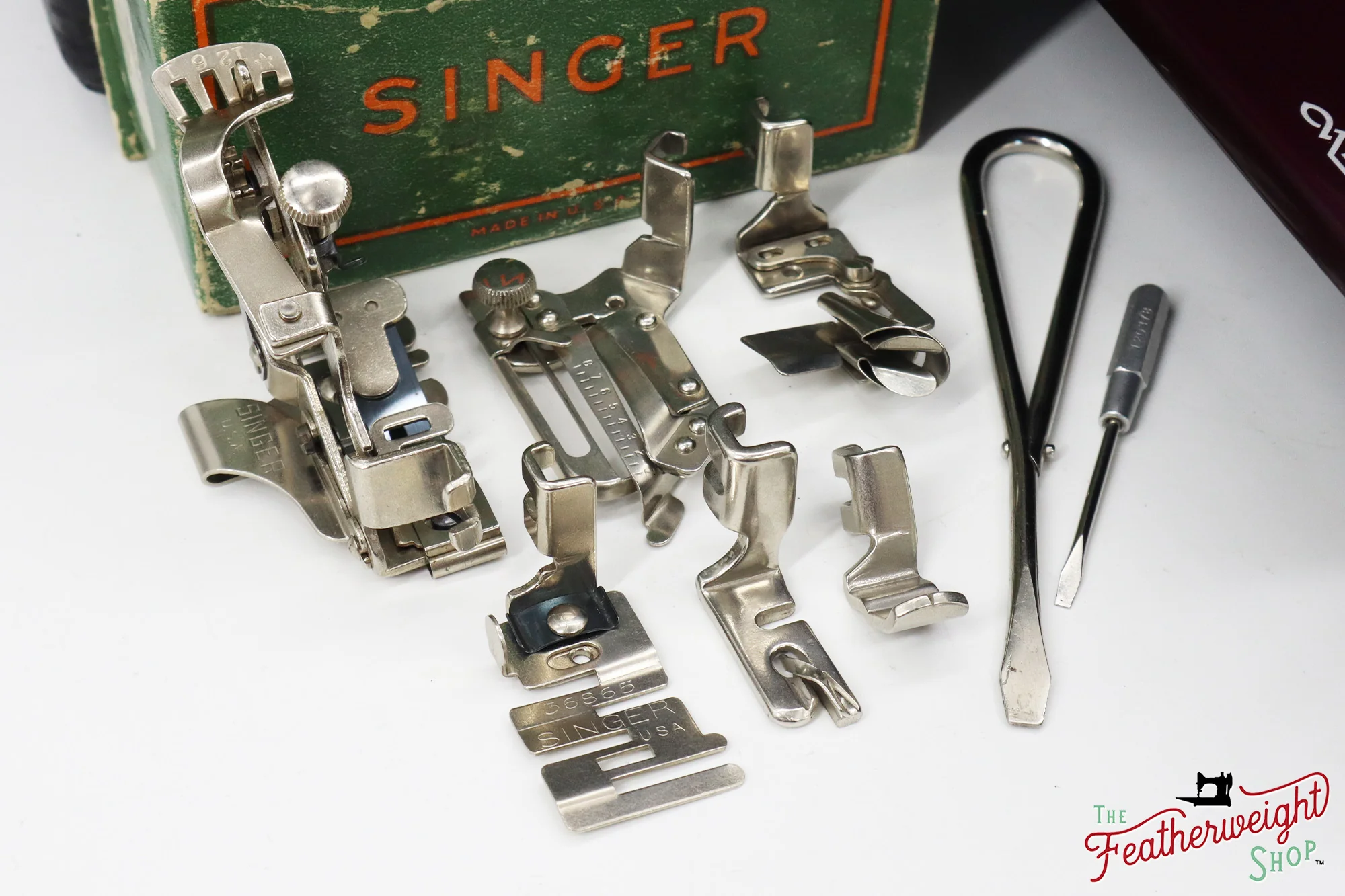 Product image 18