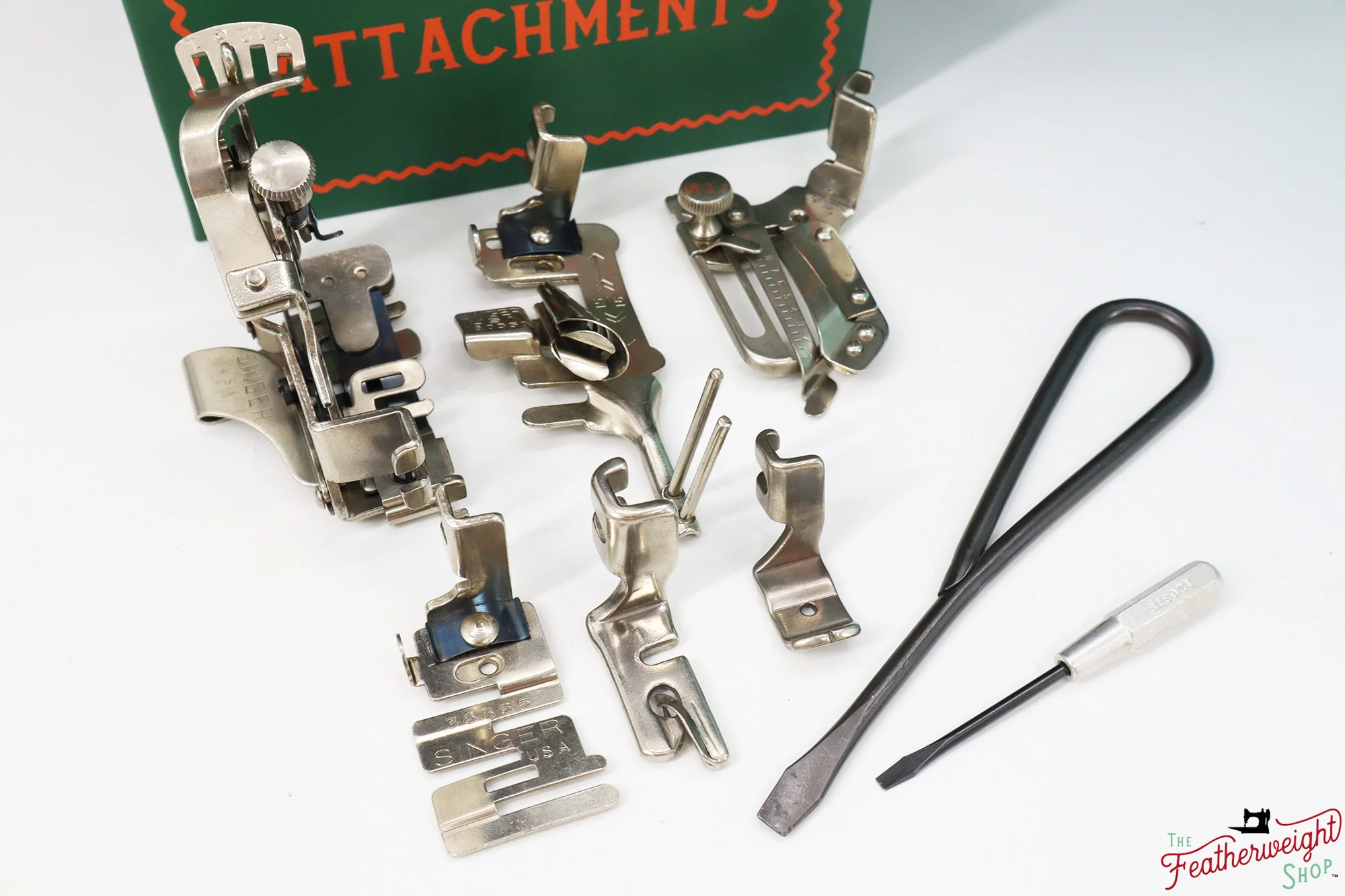Product image 15