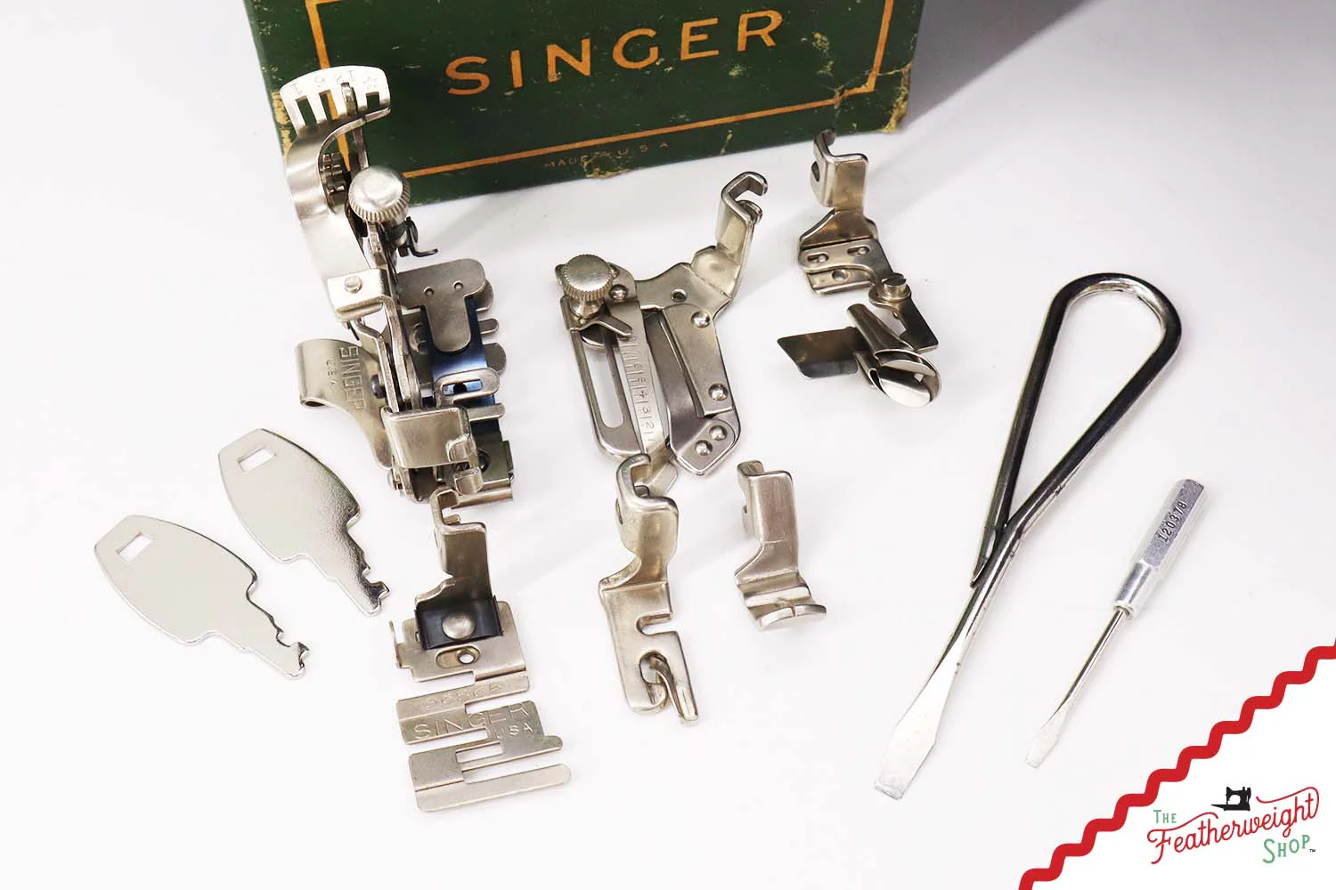 Product image 15
