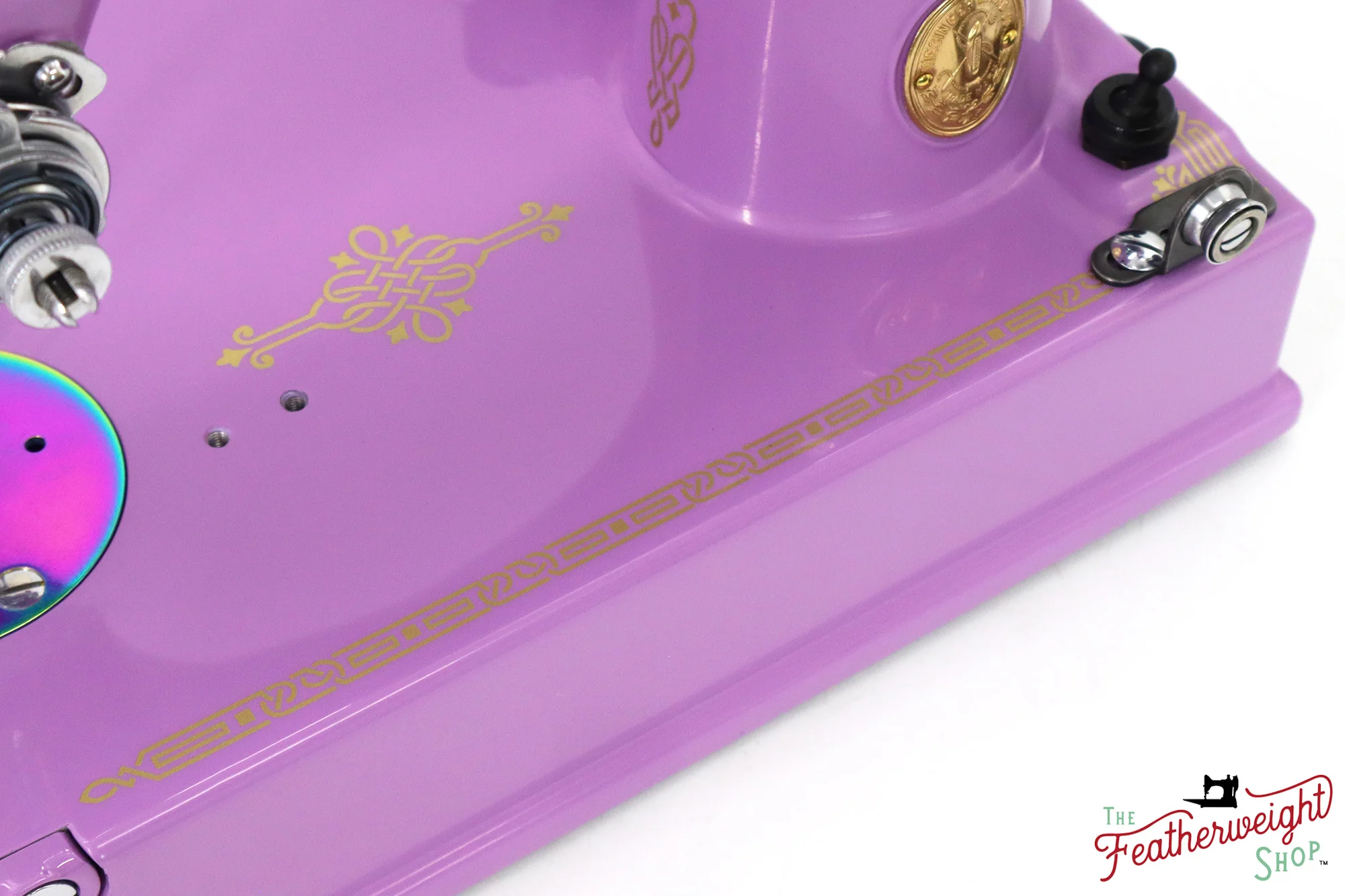 Product image 13