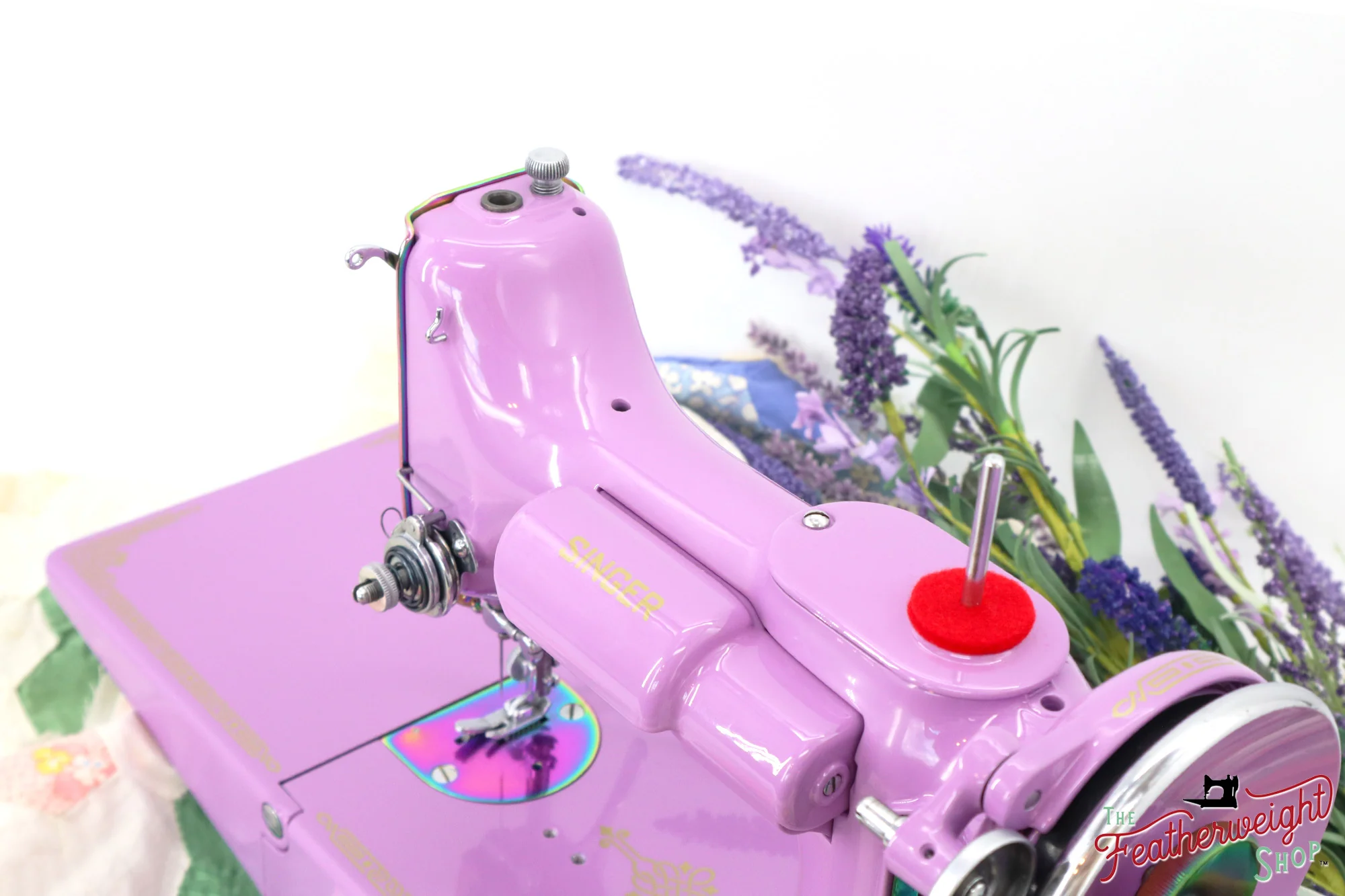 Product image 19