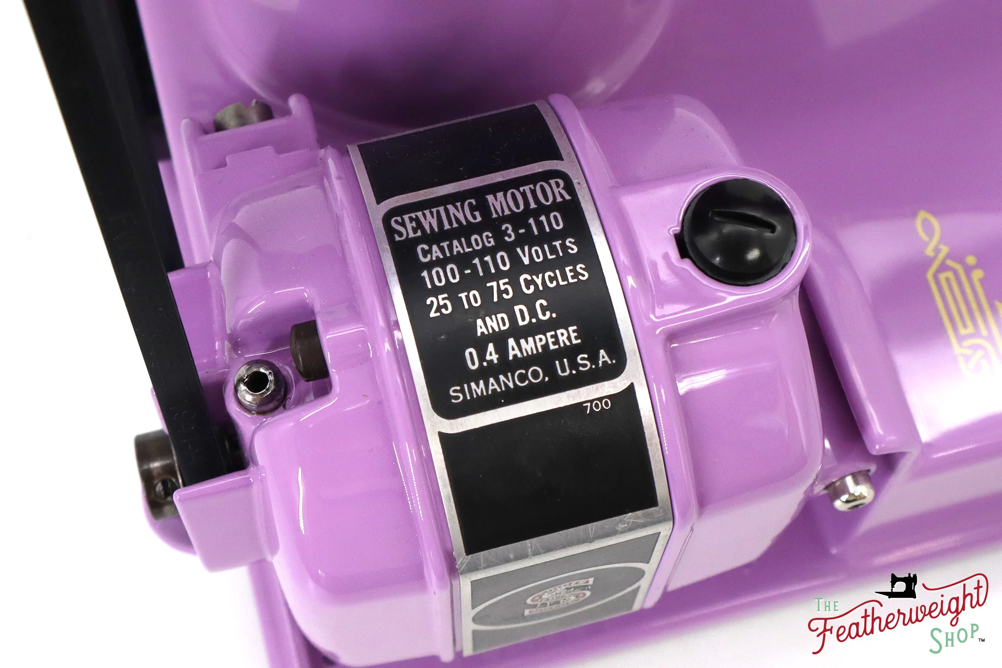 Product image 21