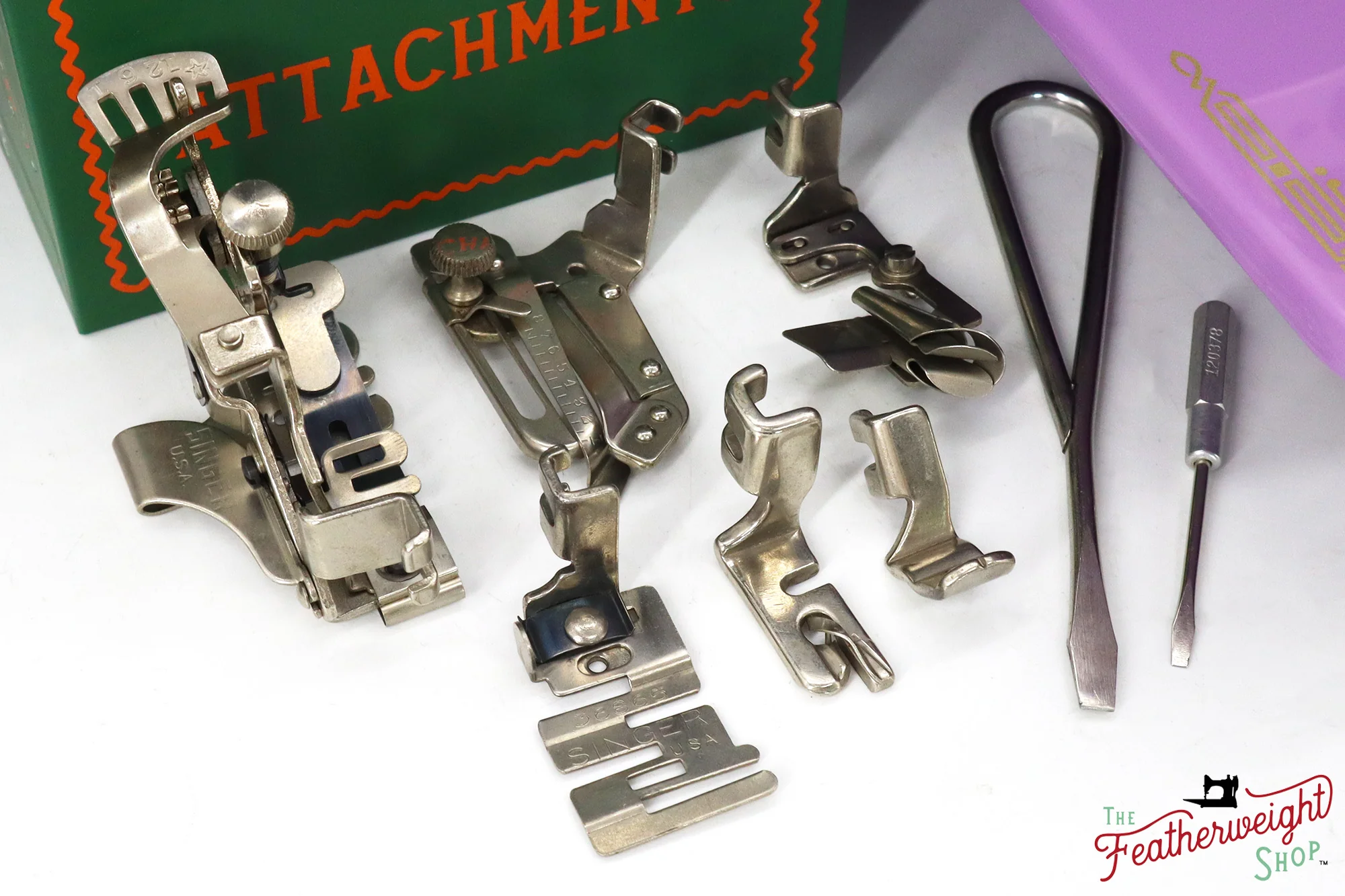 Product image 22