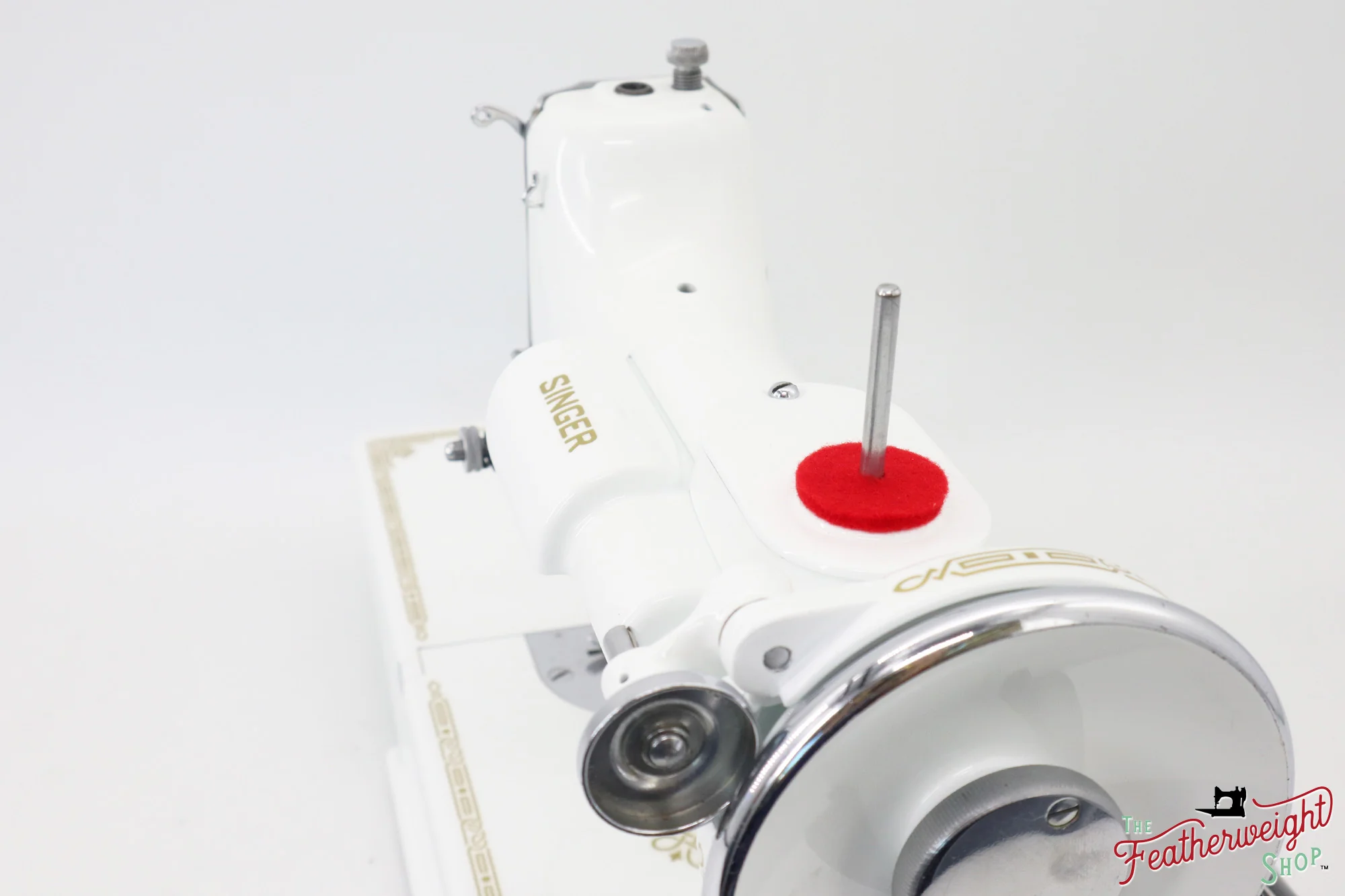 Product image 14