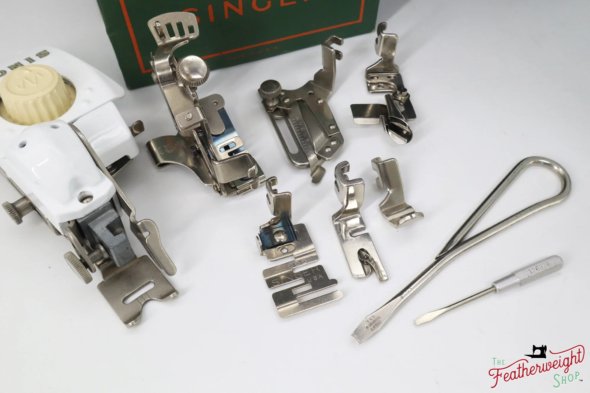 Product image 17