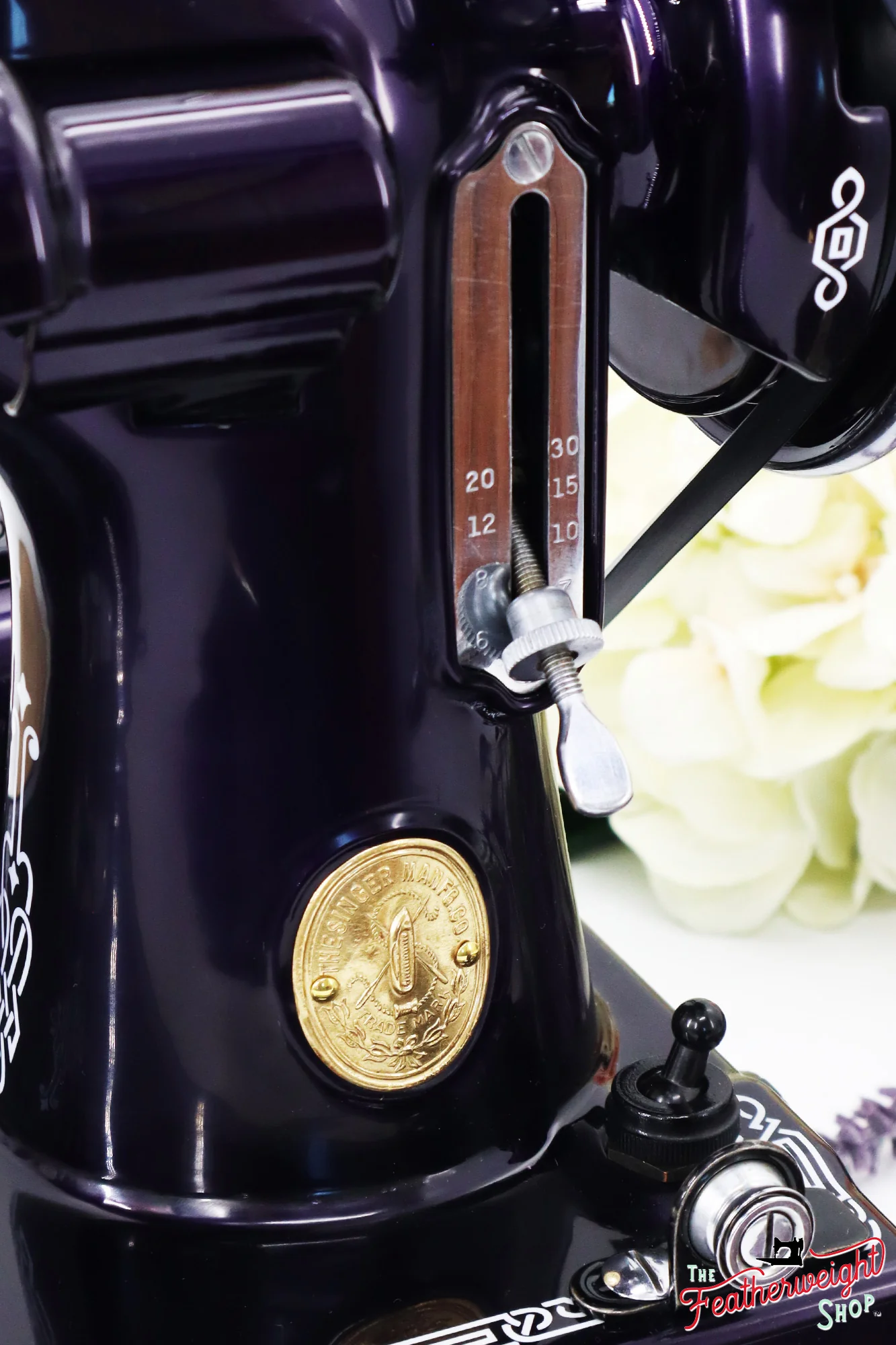 Product image 14