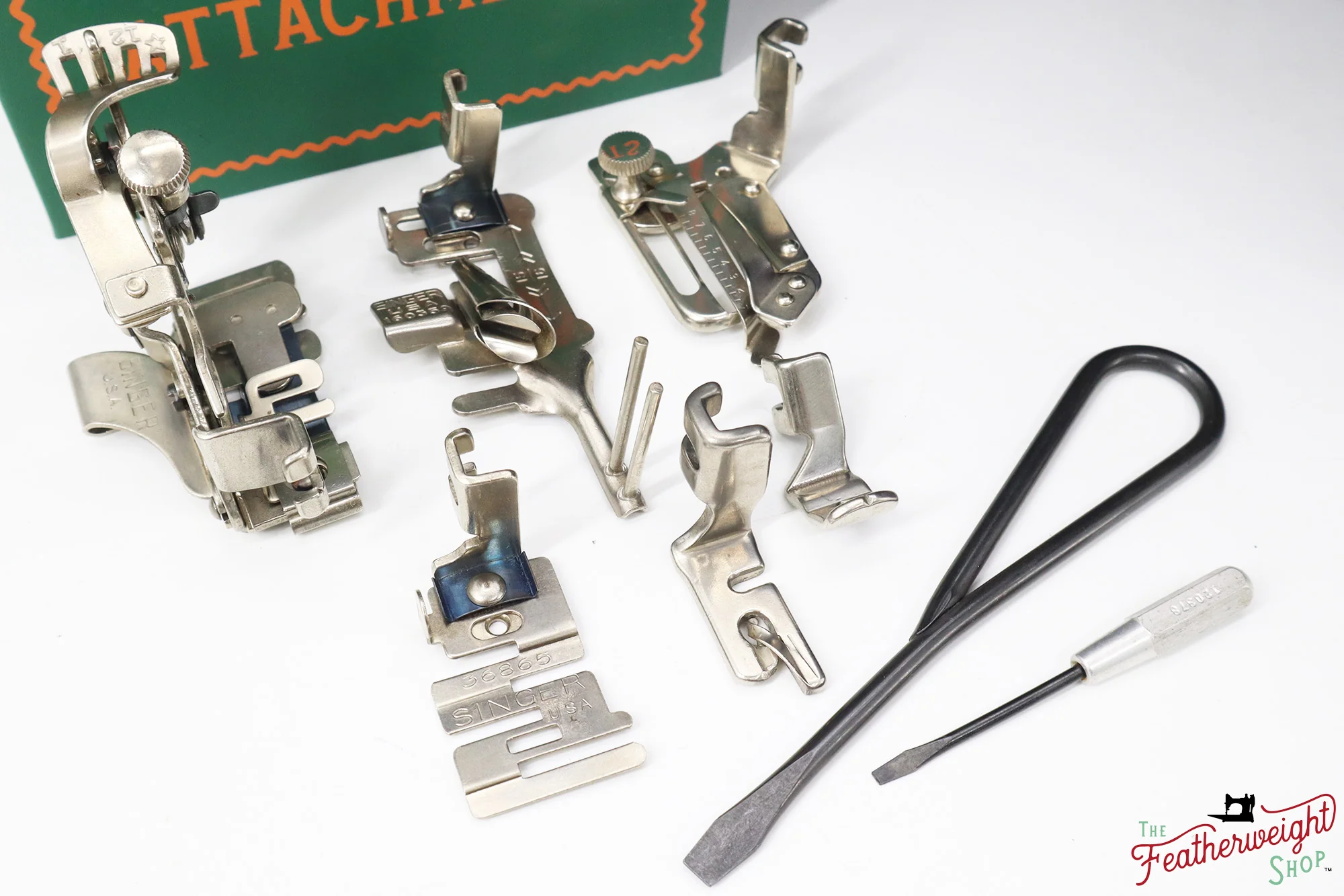 Product image 17