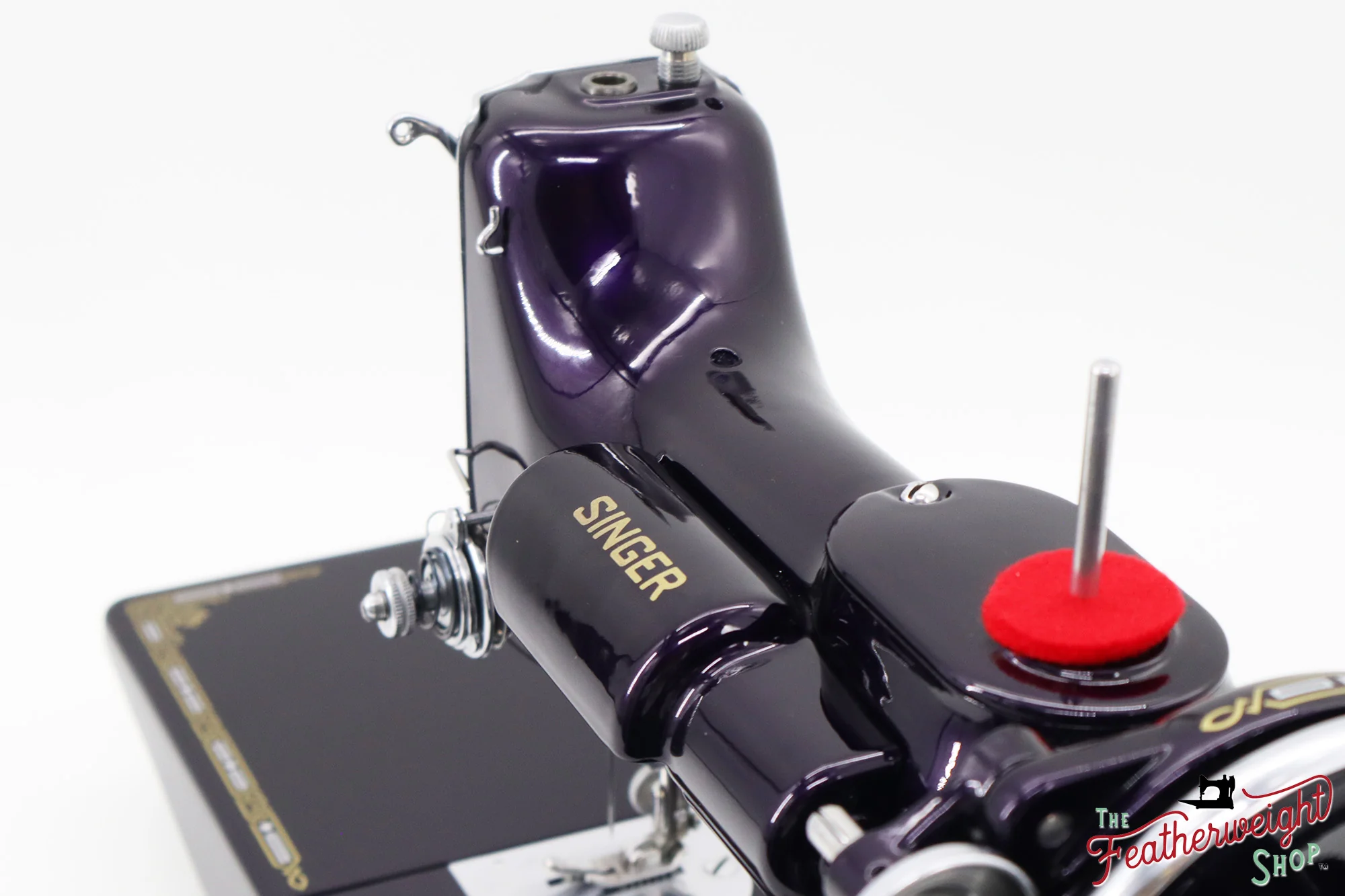 Product image 11