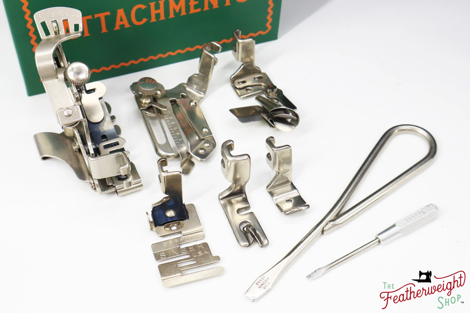 Product image 16