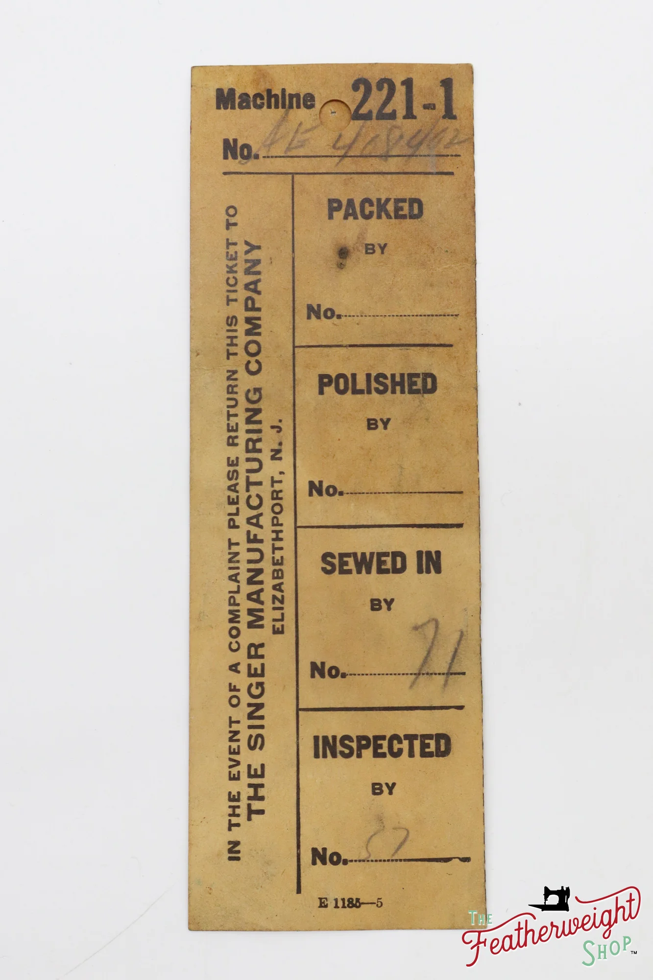 Product image 4
