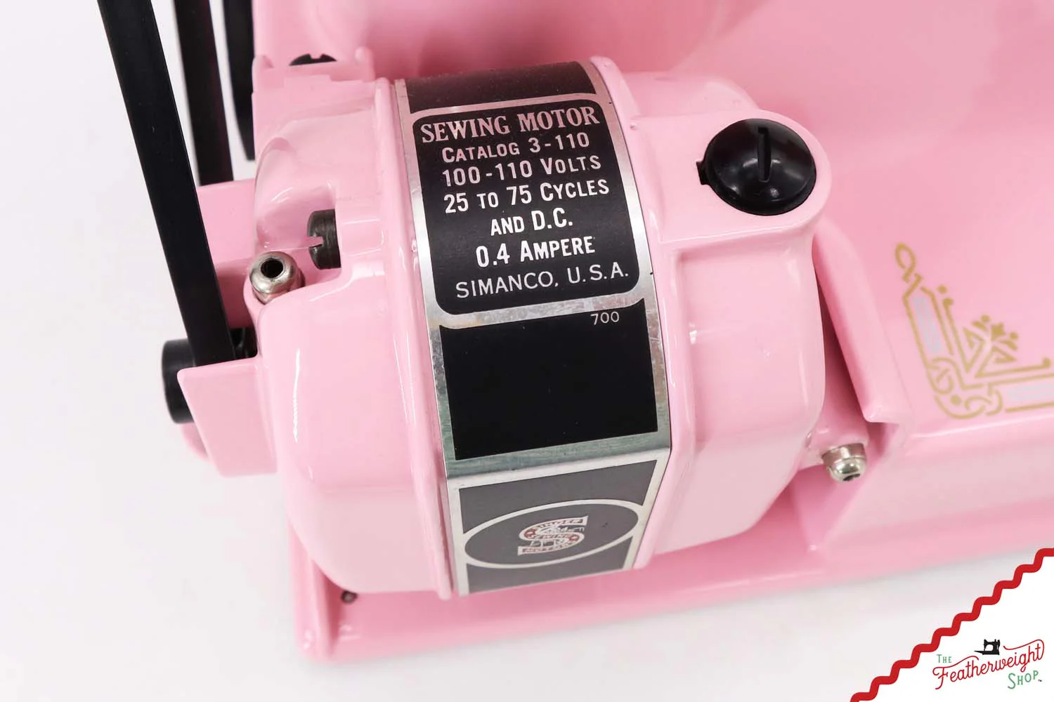 Product image 20