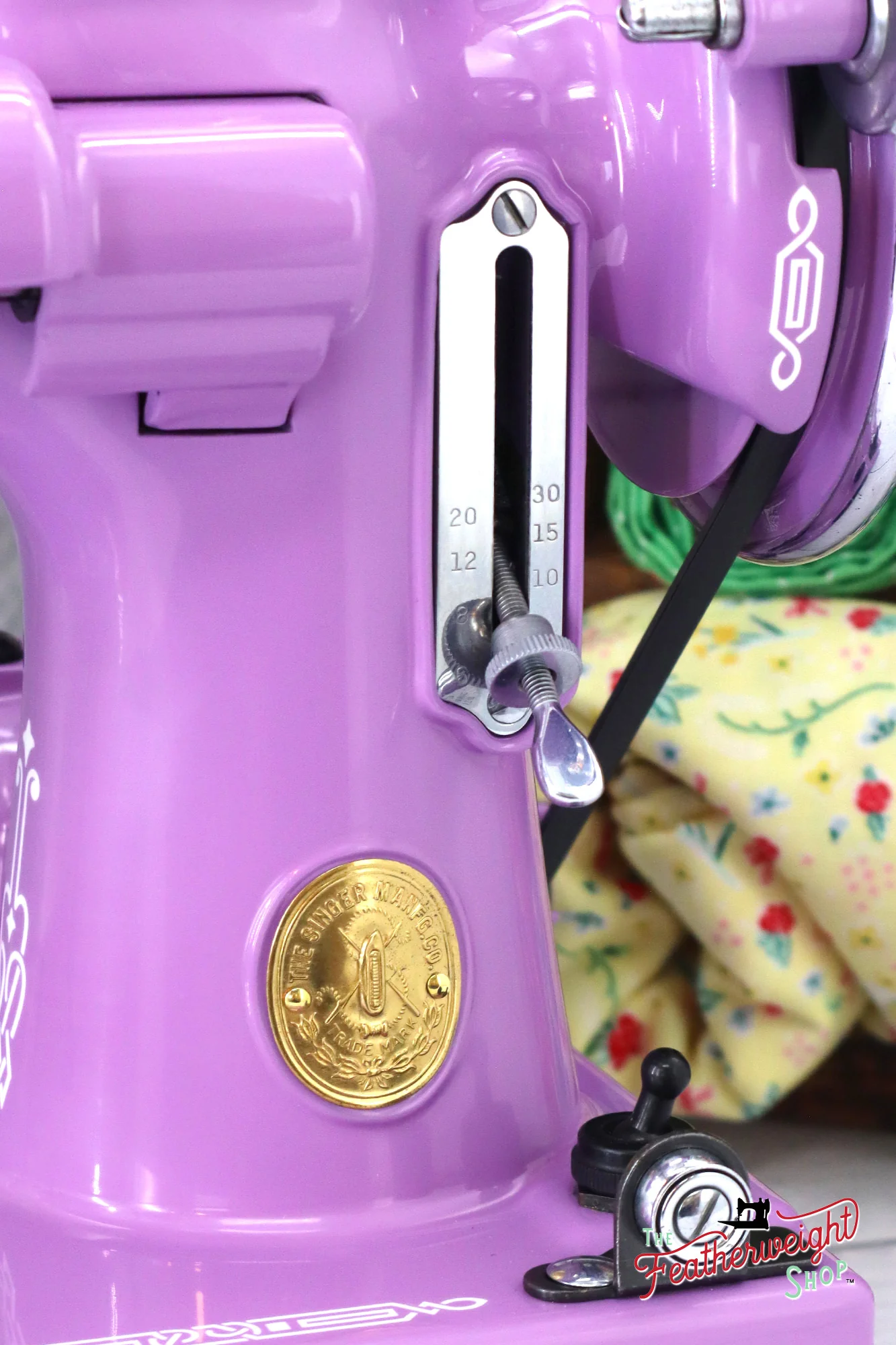 Product image 17
