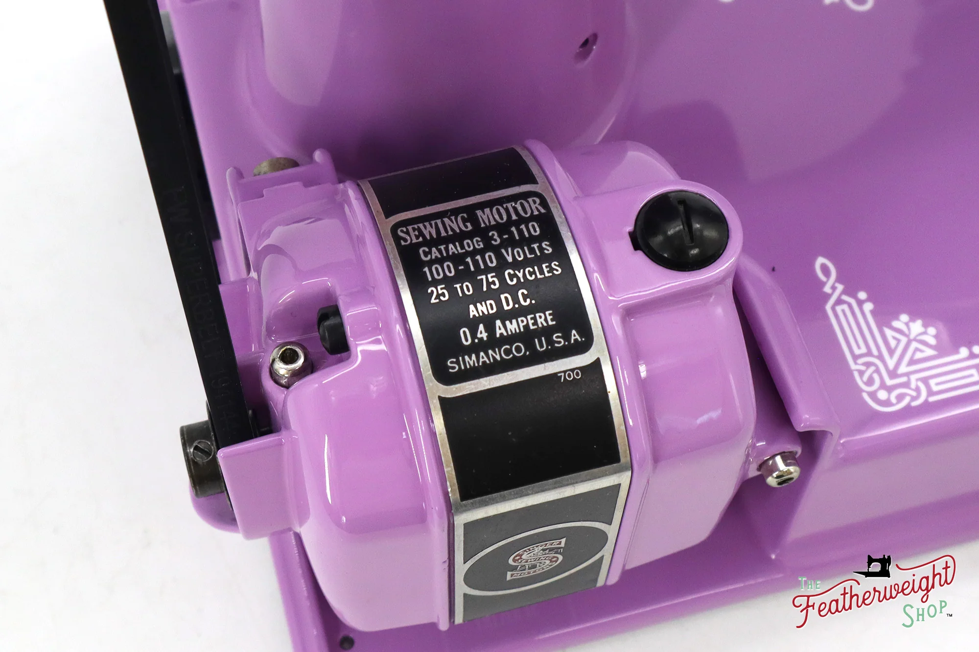 Product image 19