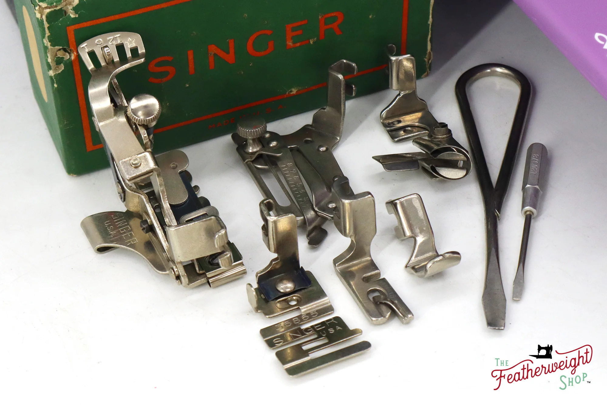 Product image 20