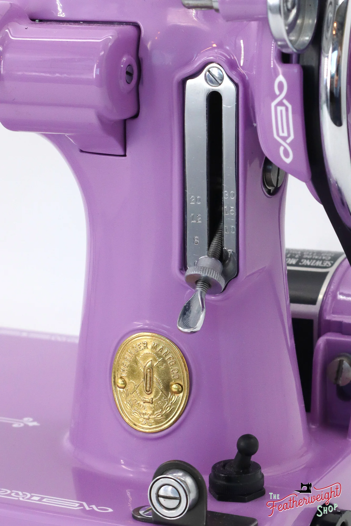 Product image 15