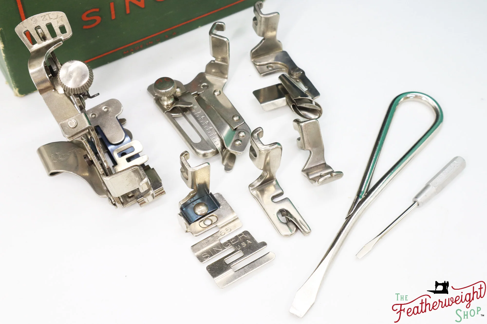 Product image 17