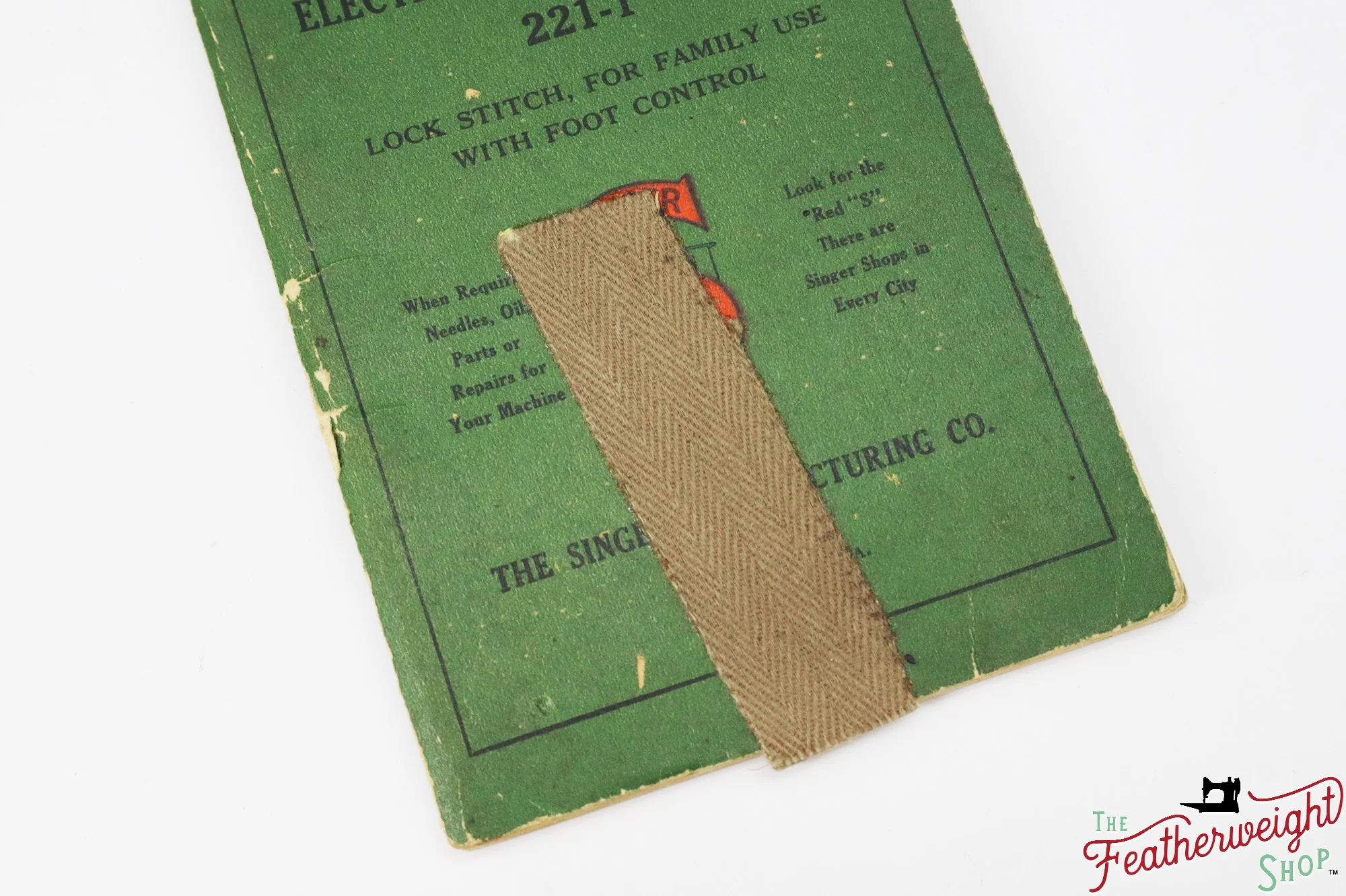 Product image 18