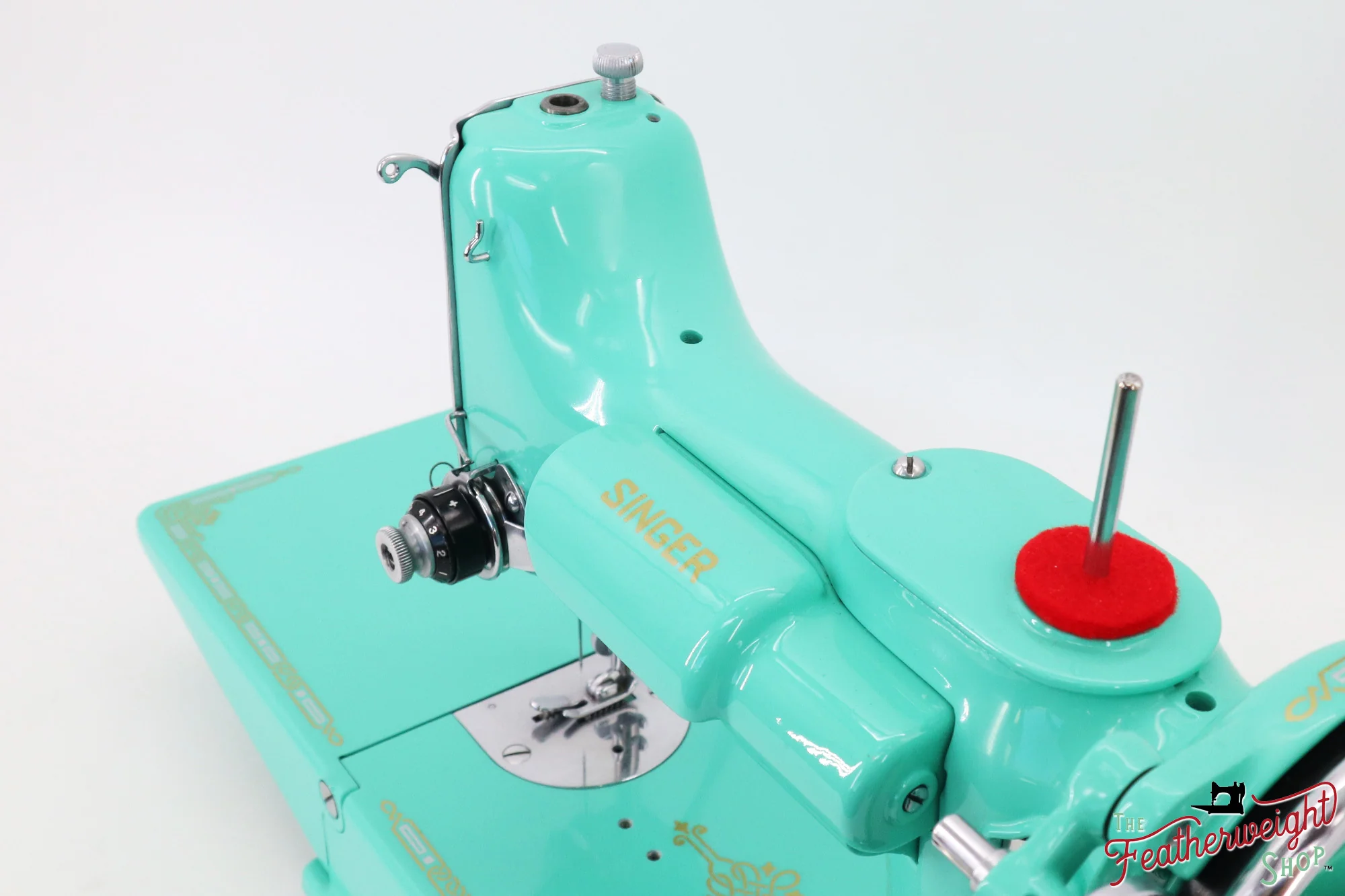 Product image 13