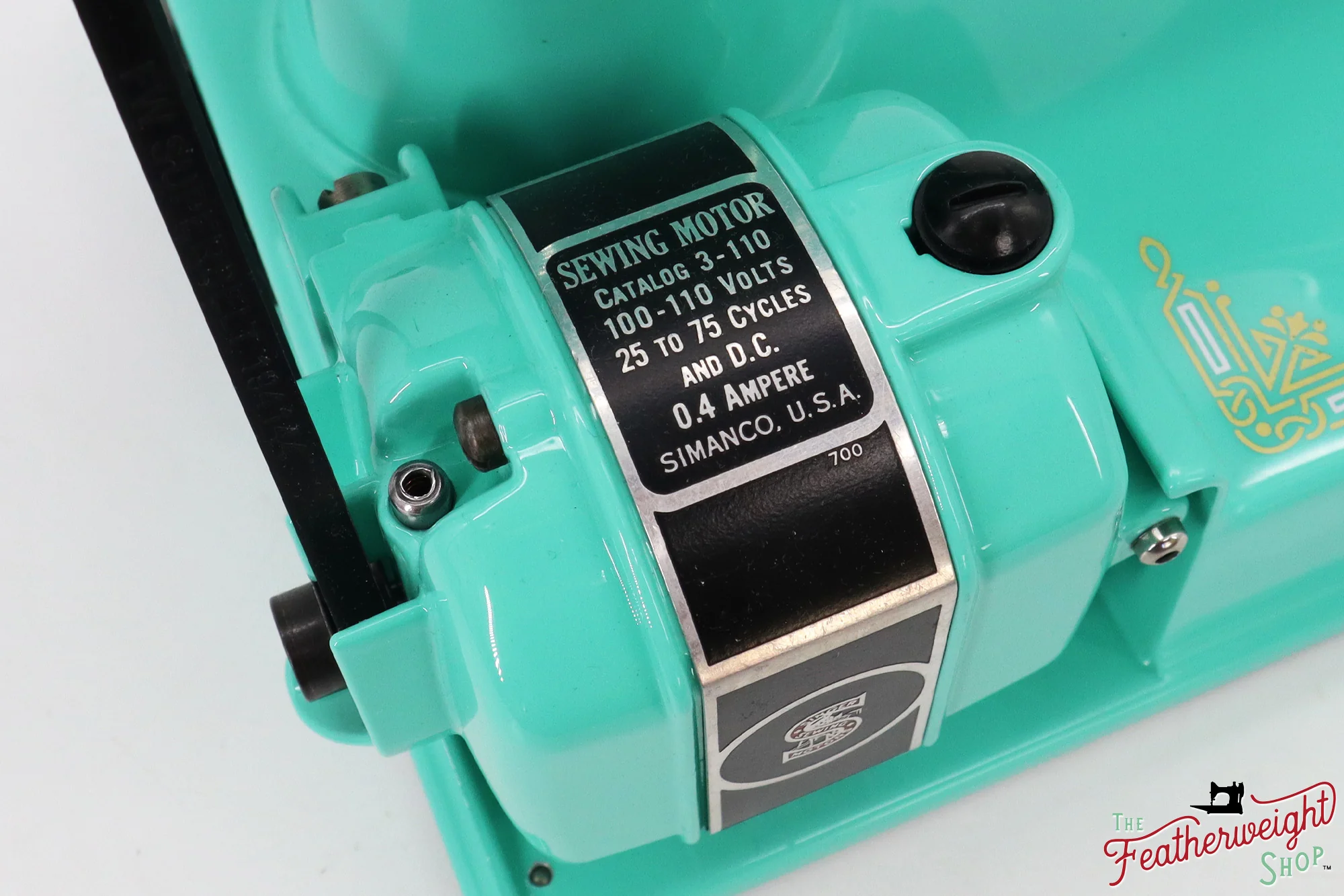 Product image 18