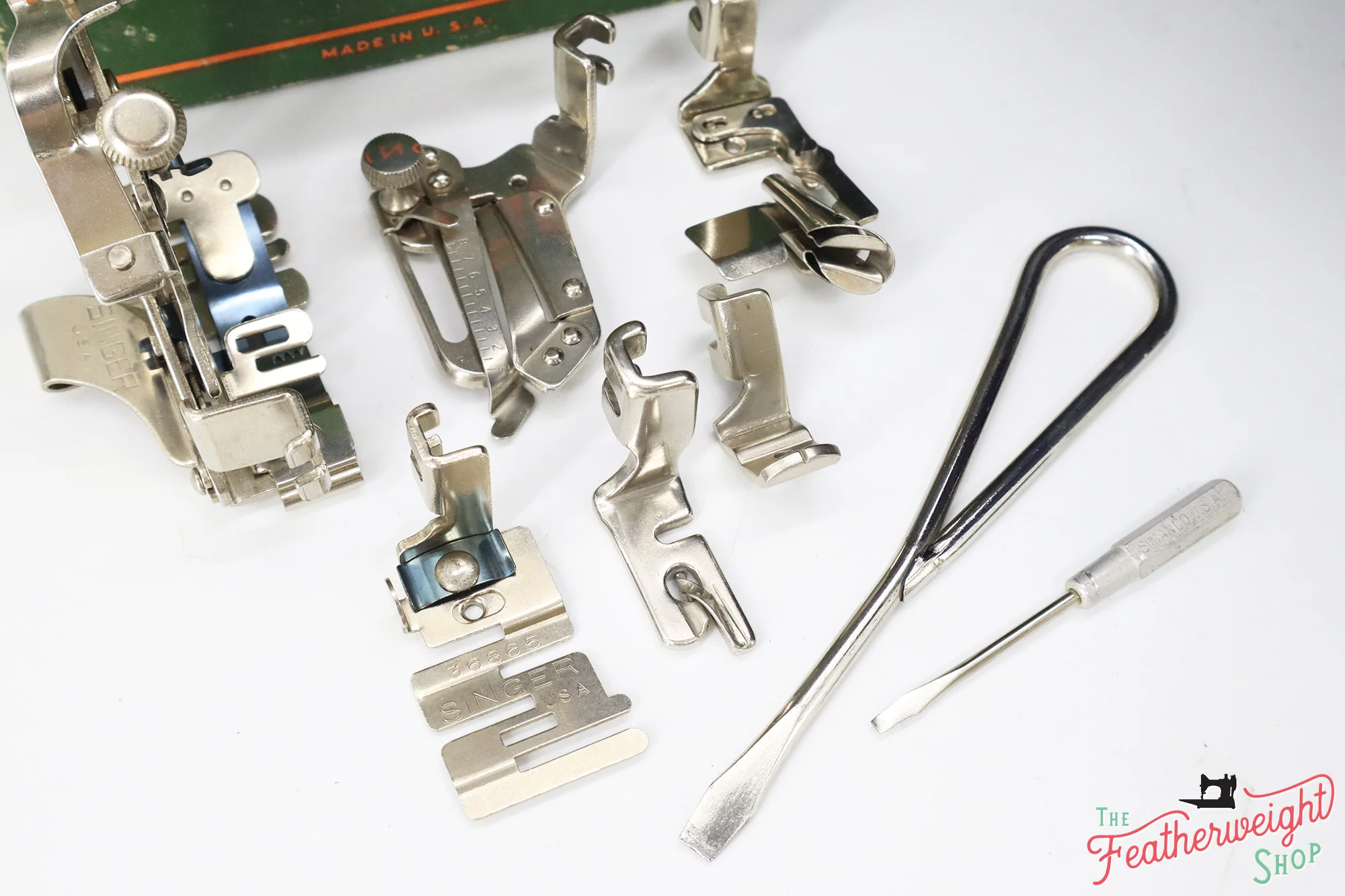 Product image 17