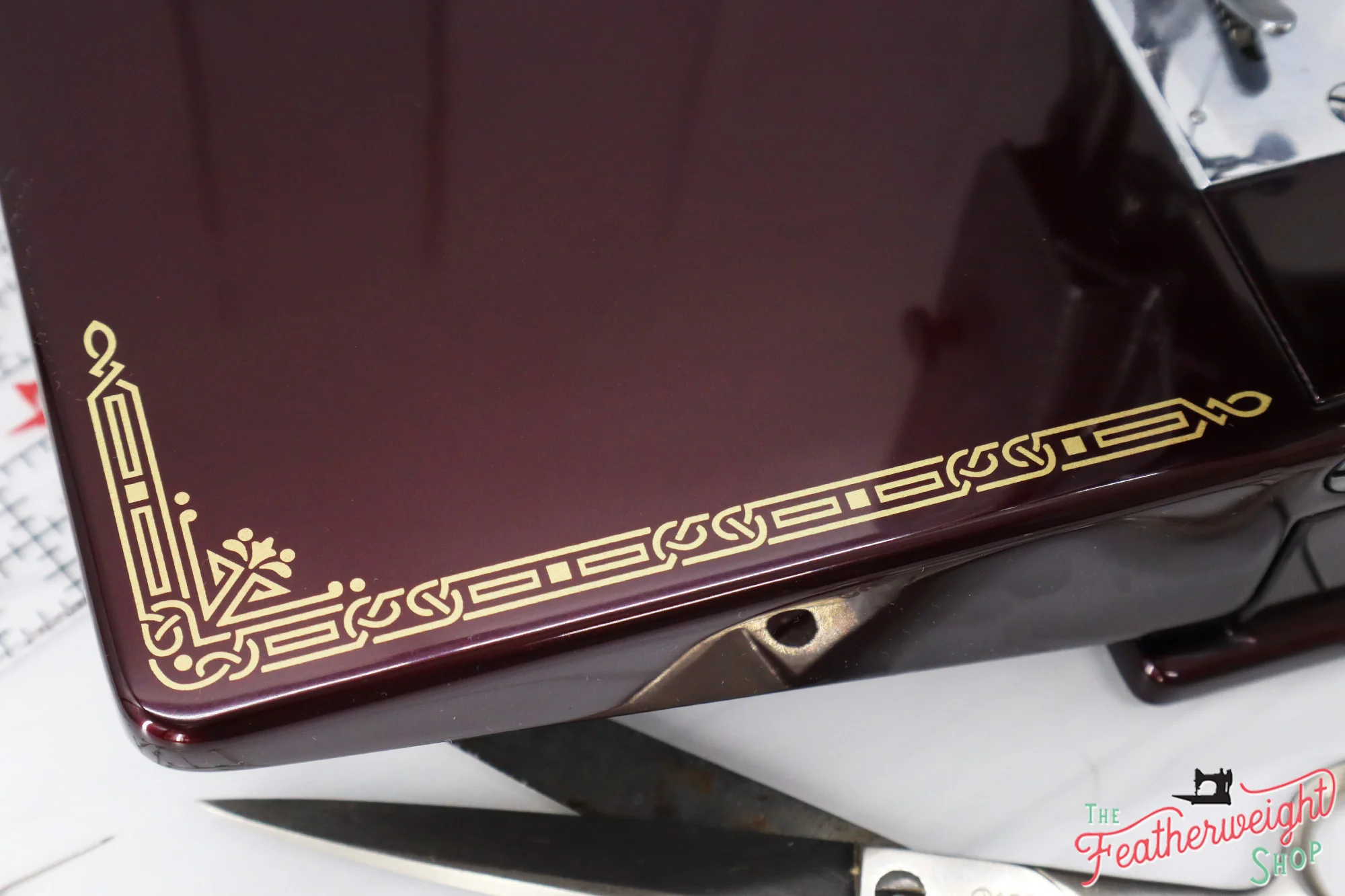Product image 10