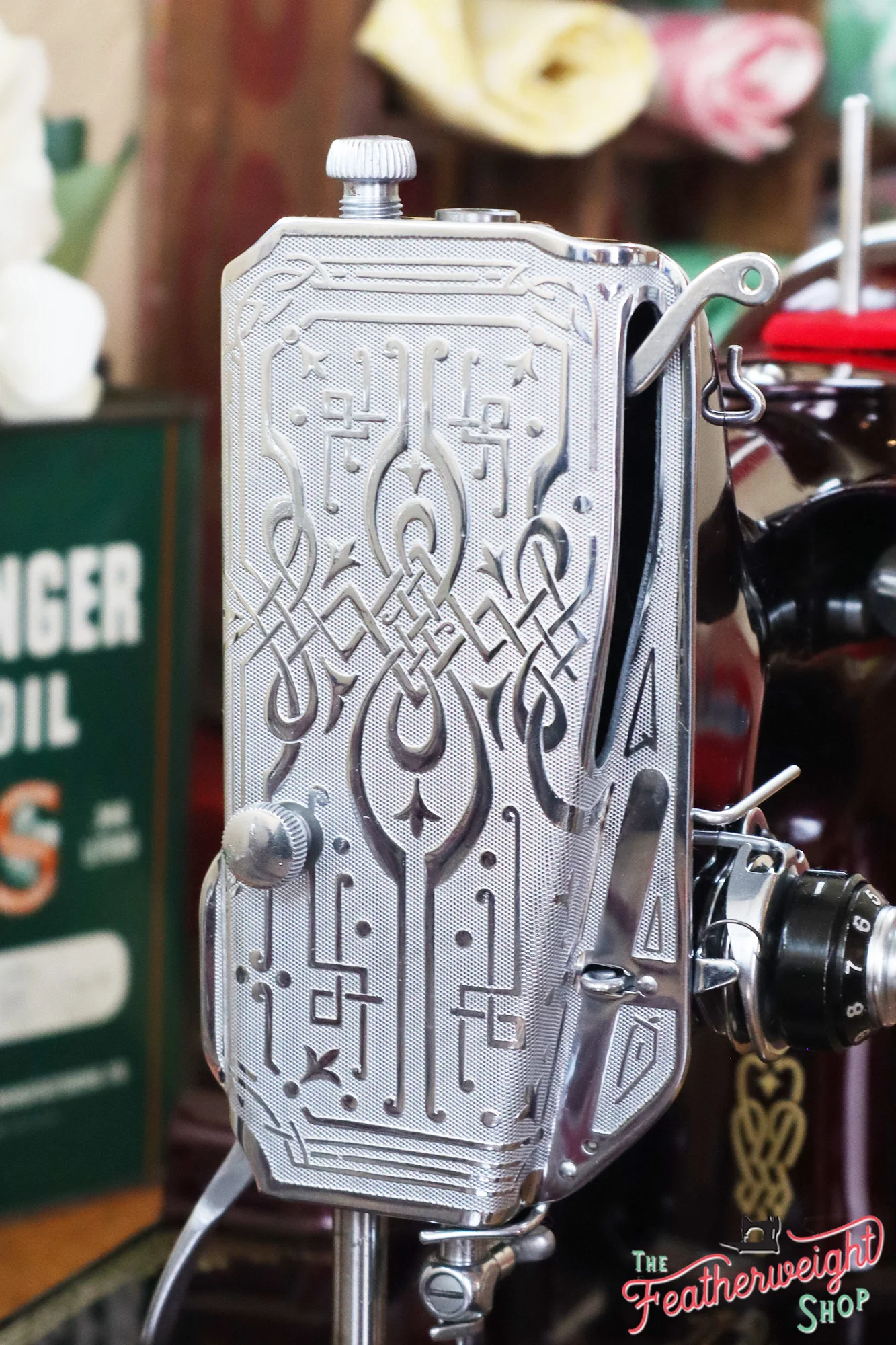 Product image 14