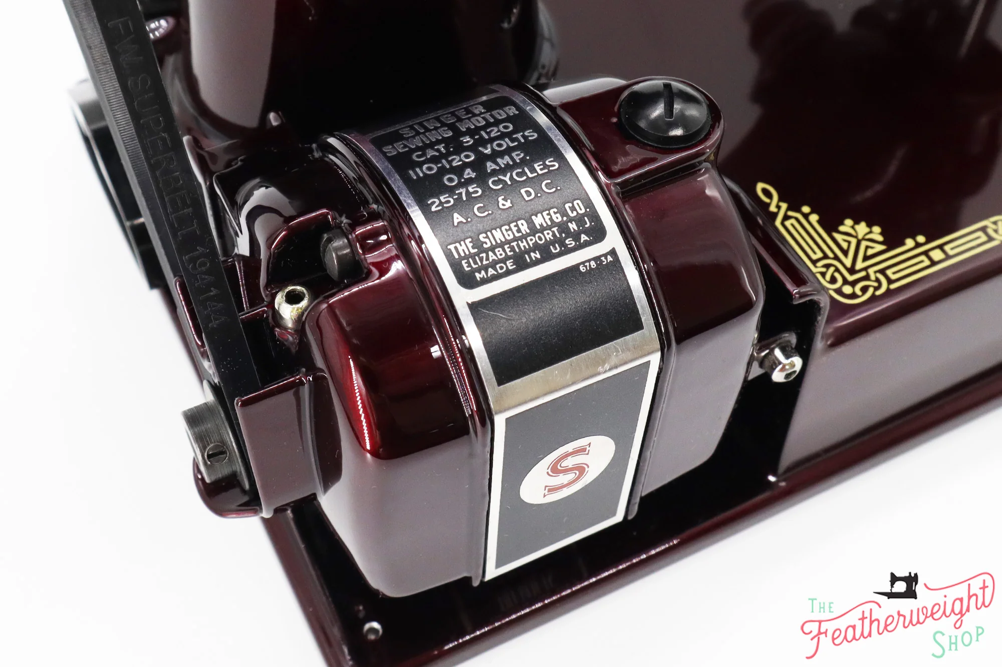 Product image 16