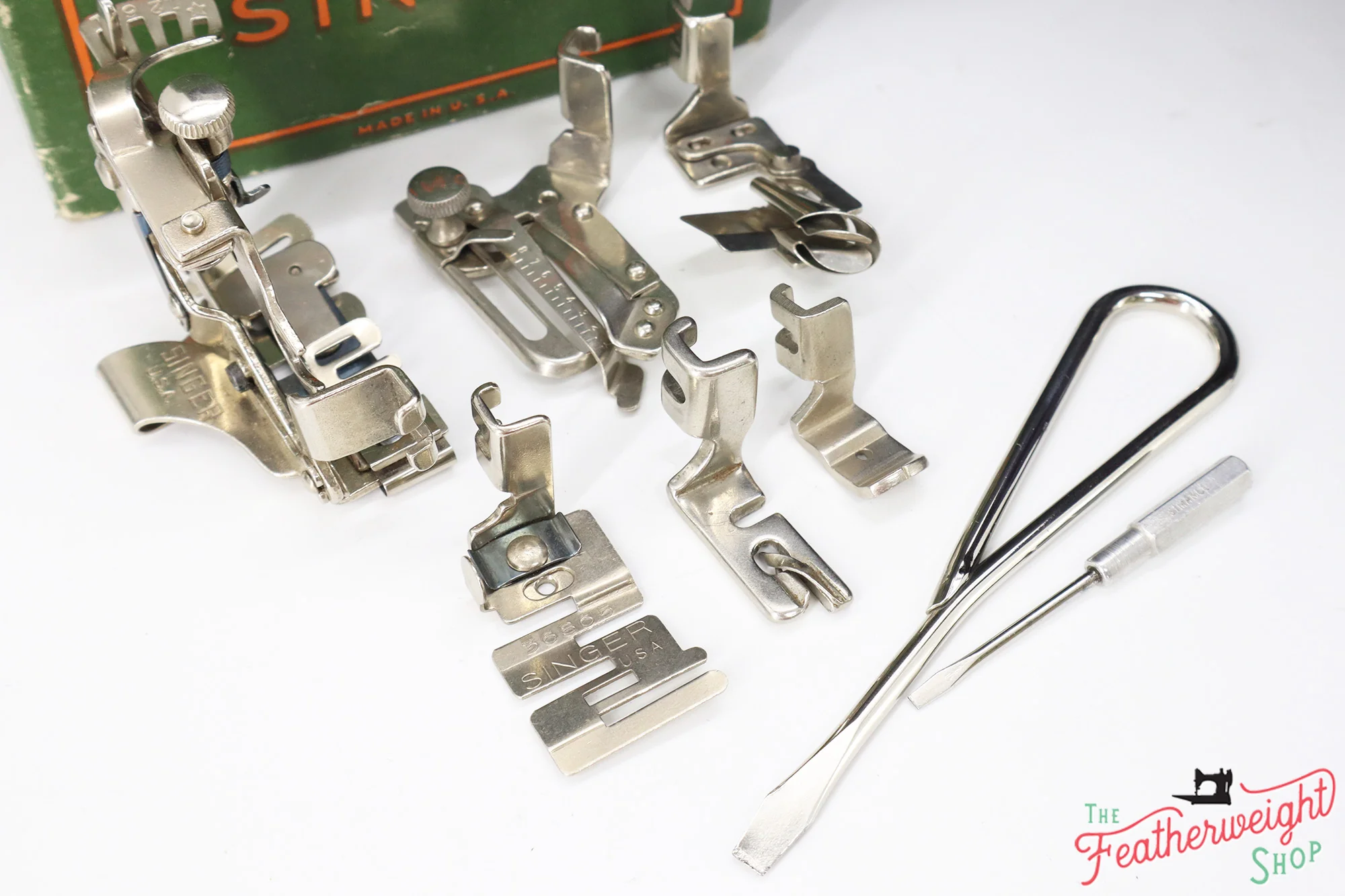 Product image 17