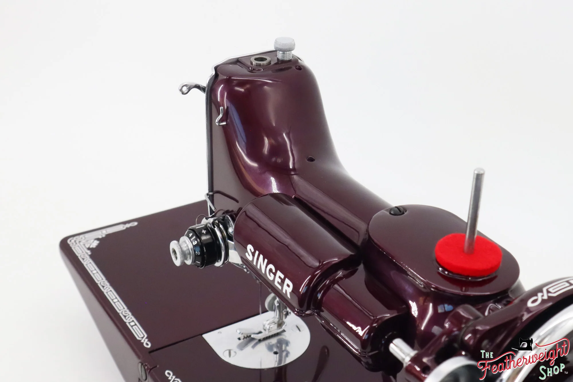 Product image 12
