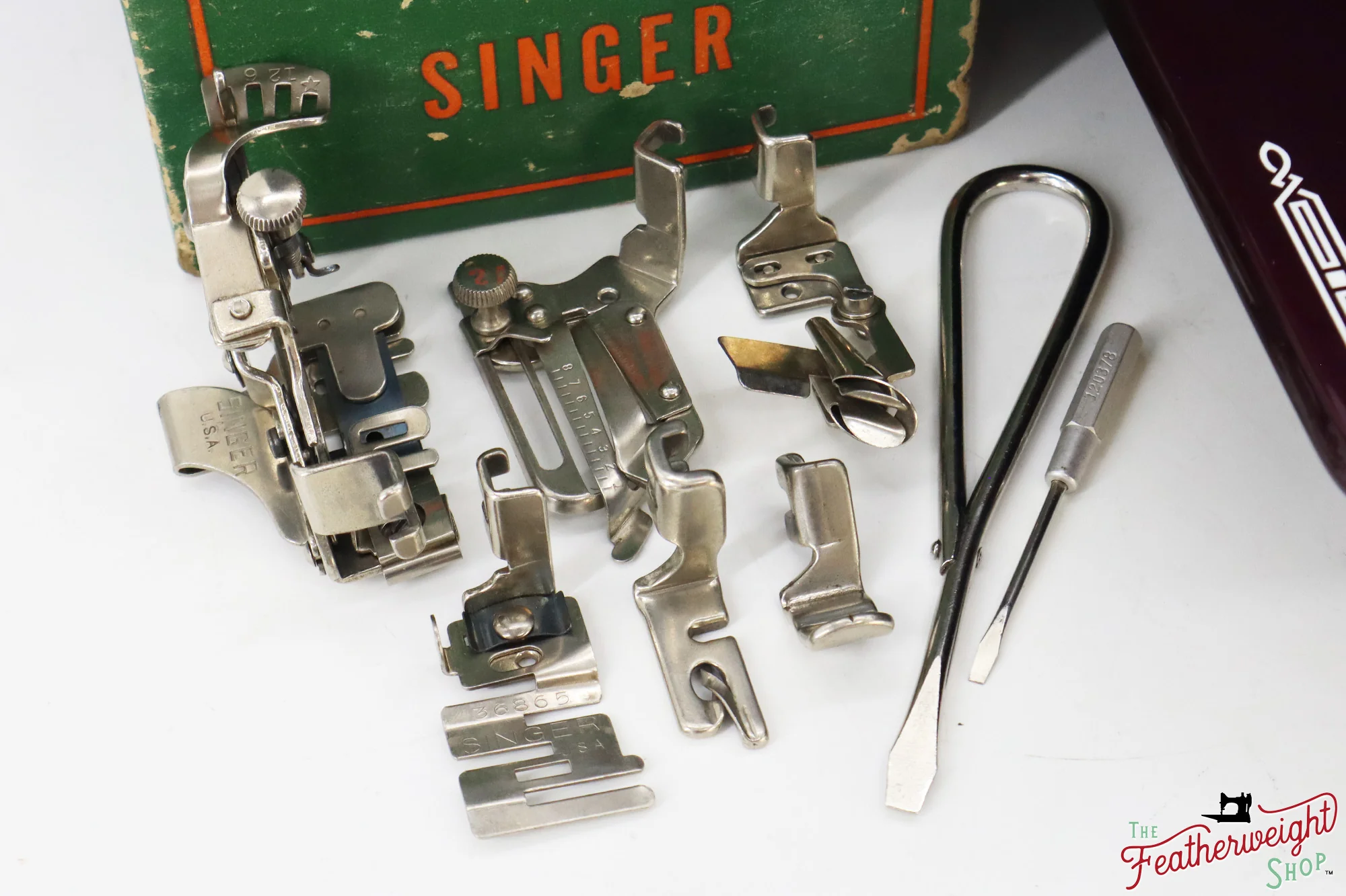 Product image 16