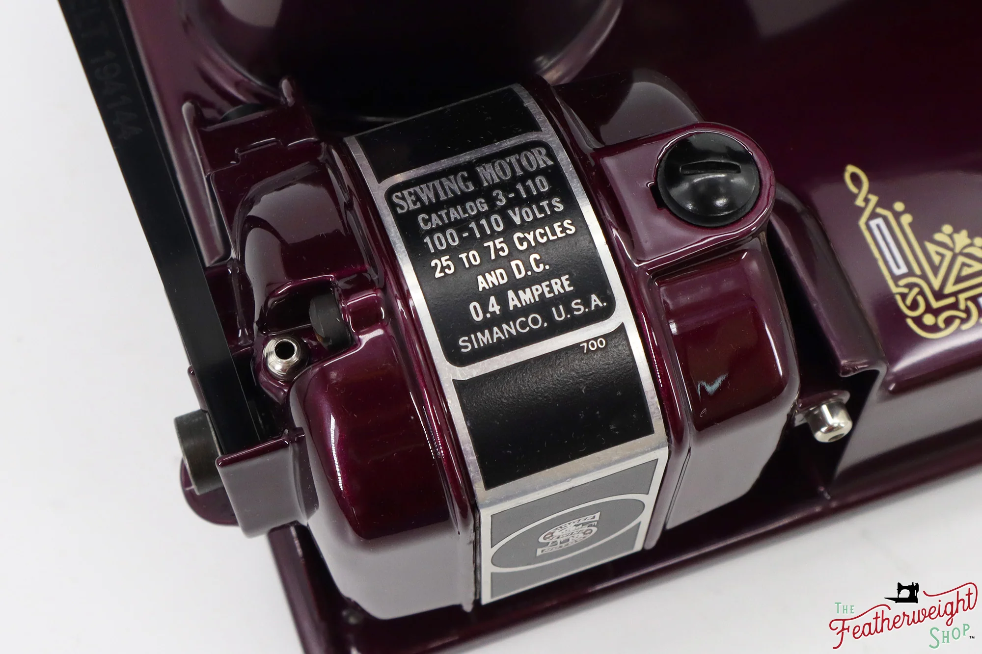 Product image 18