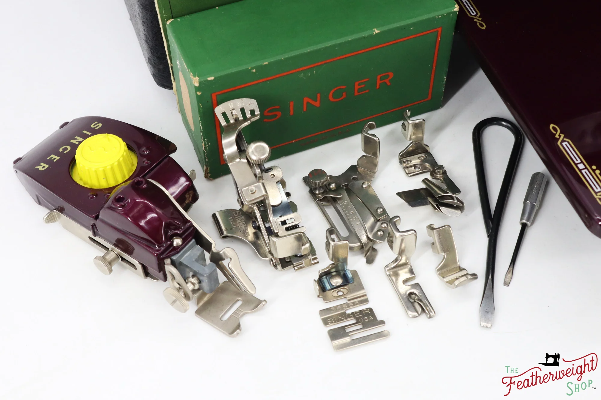 Product image 19