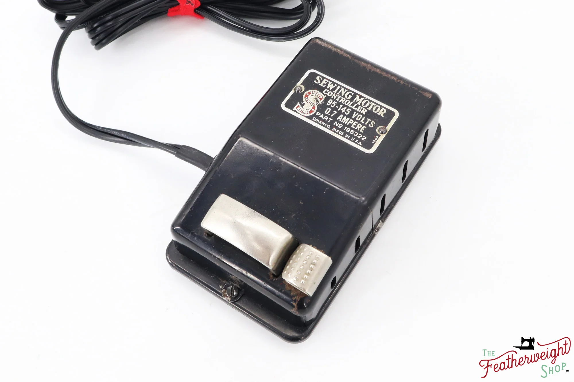 Product image 20