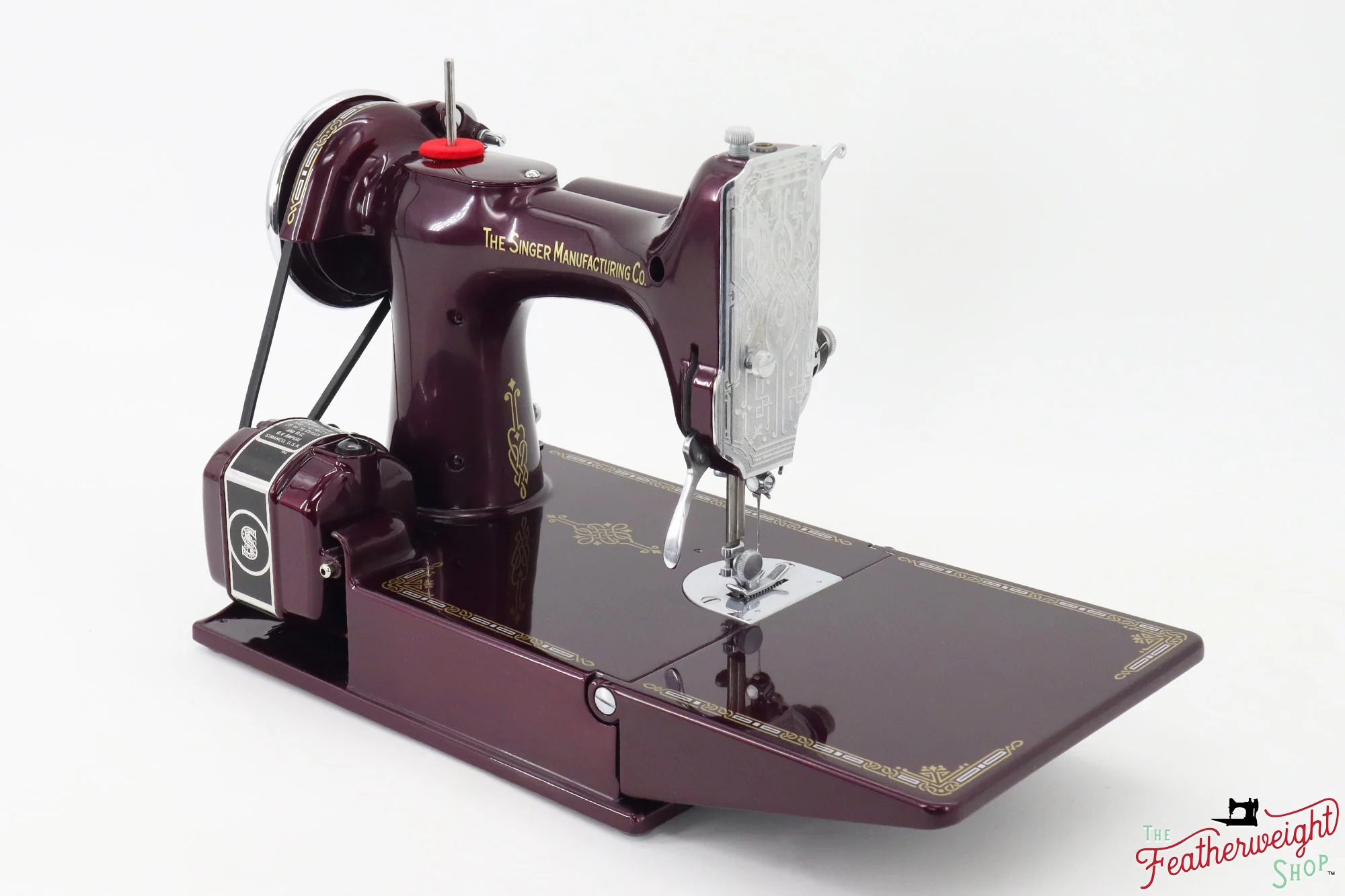 Product image 7